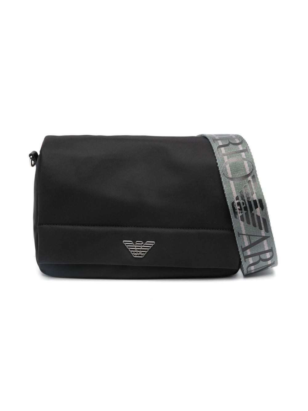 Emporio Armani Bags.. Black - VivaceVenus