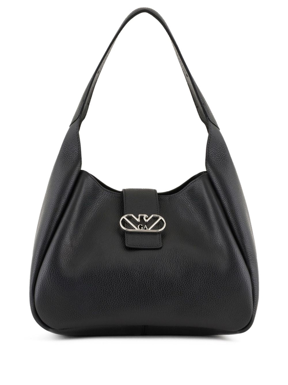 Emporio Armani Bags.. Black - VivaceVenus