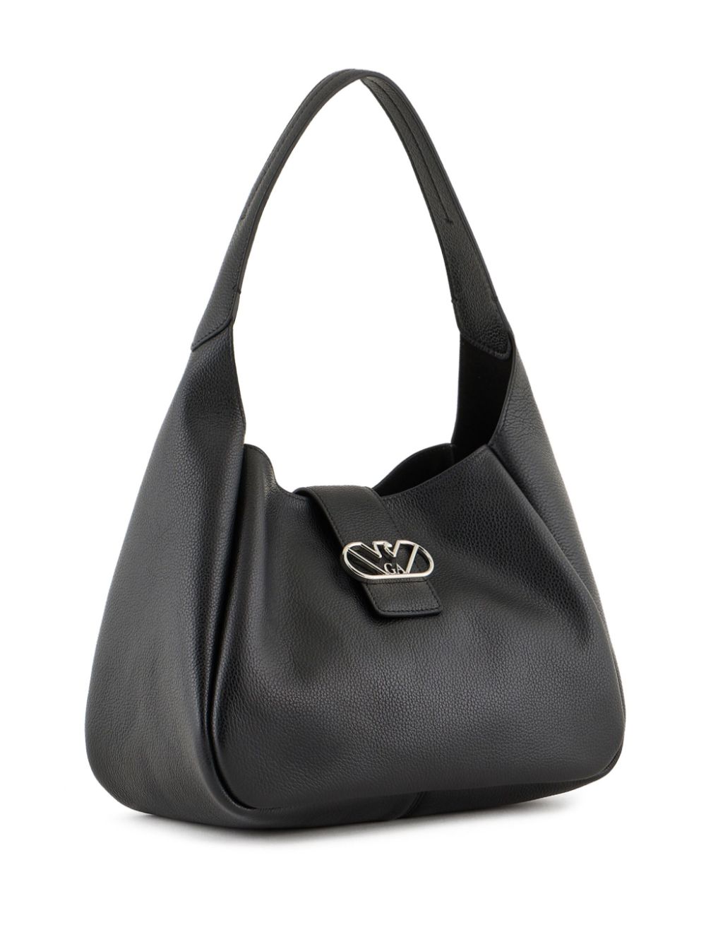 Emporio Armani Bags.. Black - VivaceVenus