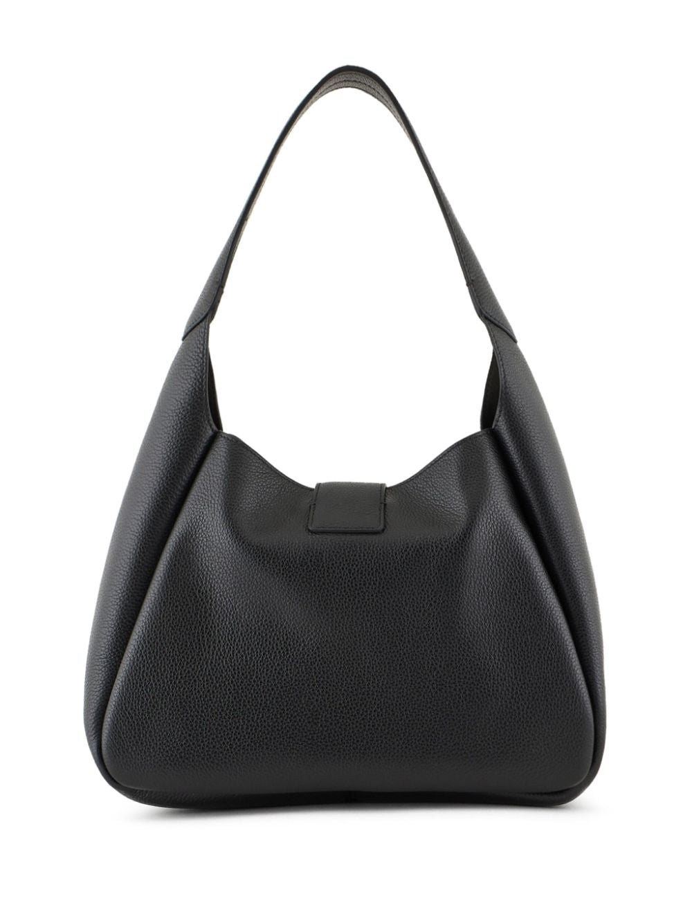 Emporio Armani Bags.. Black - VivaceVenus