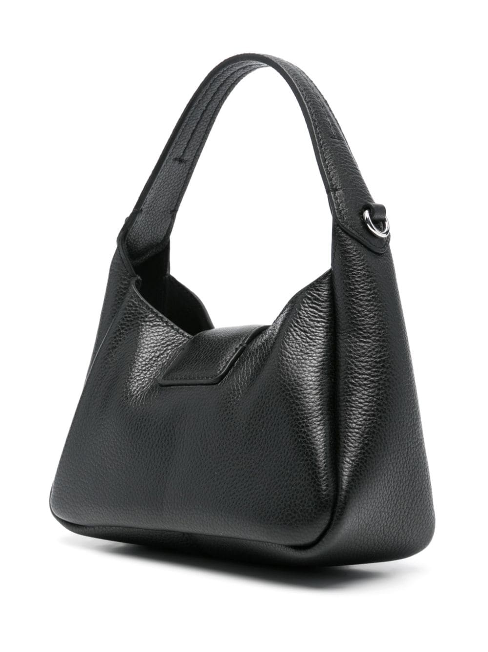 Emporio Armani Bags.. Black - VivaceVenus