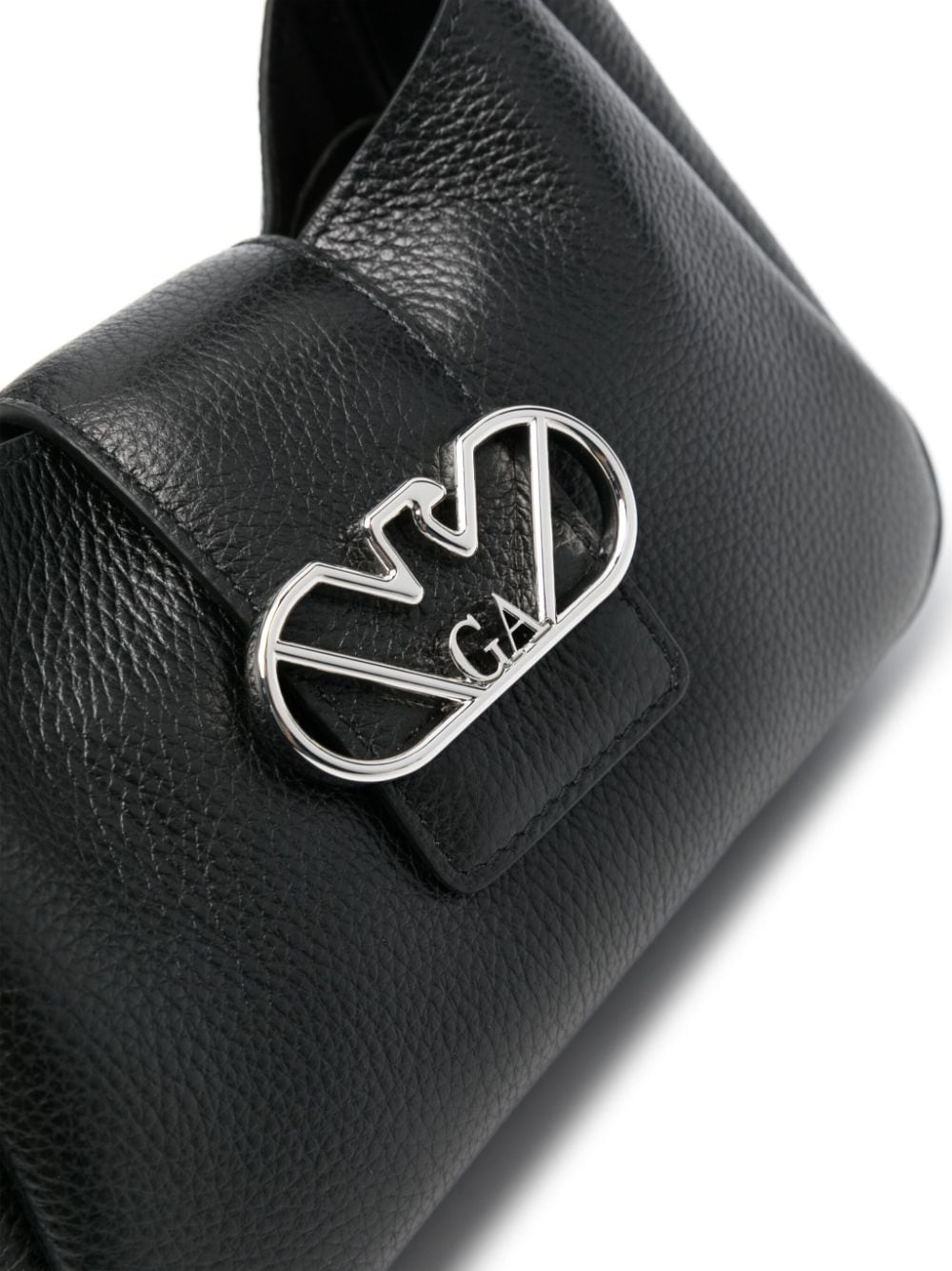 Emporio Armani Bags.. Black - VivaceVenus