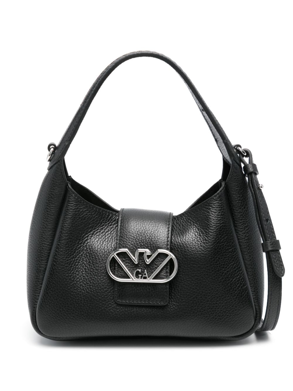 Emporio Armani Bags.. Black - VivaceVenus