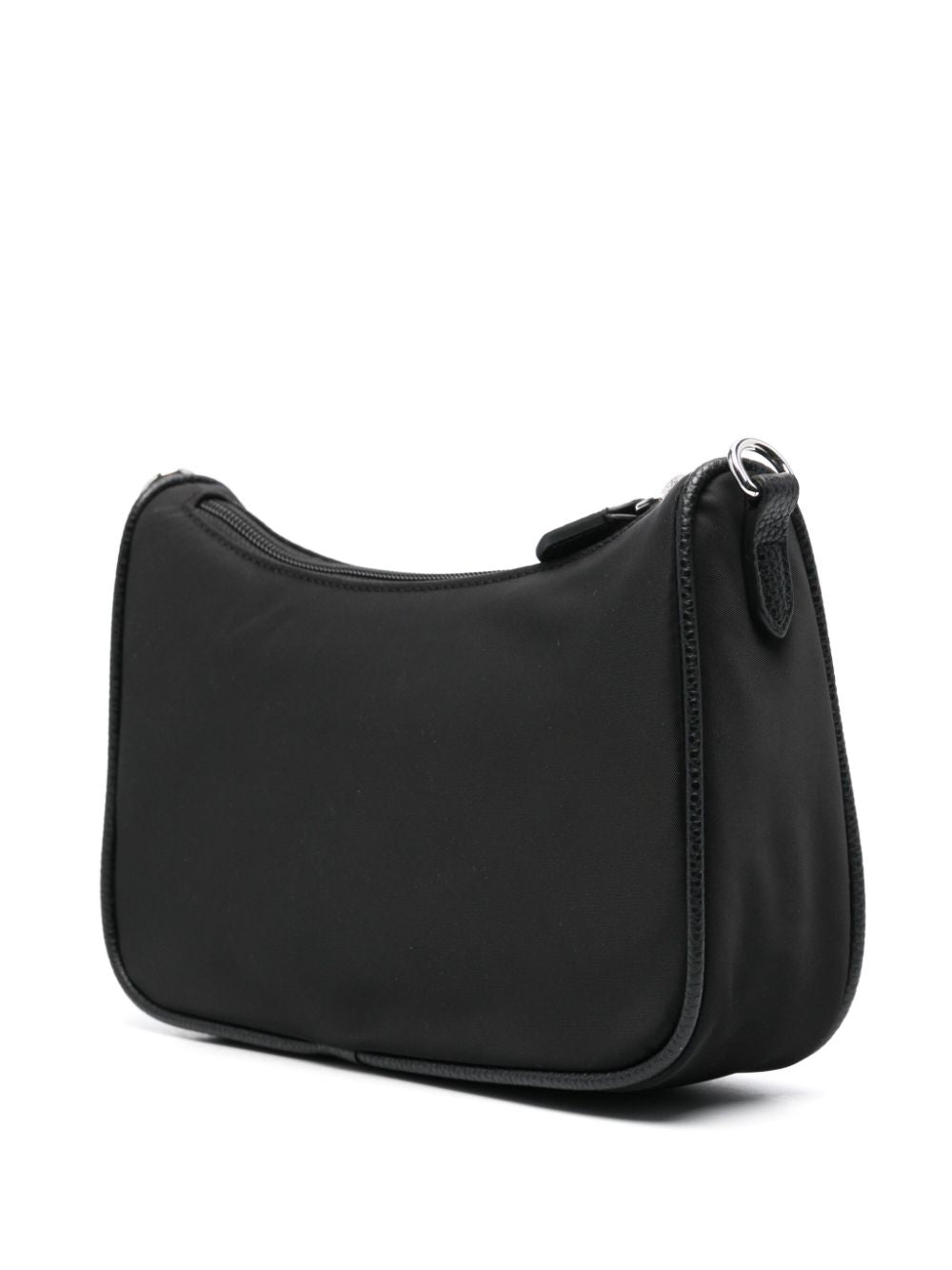 Emporio Armani Bags.. Black - VivaceVenus