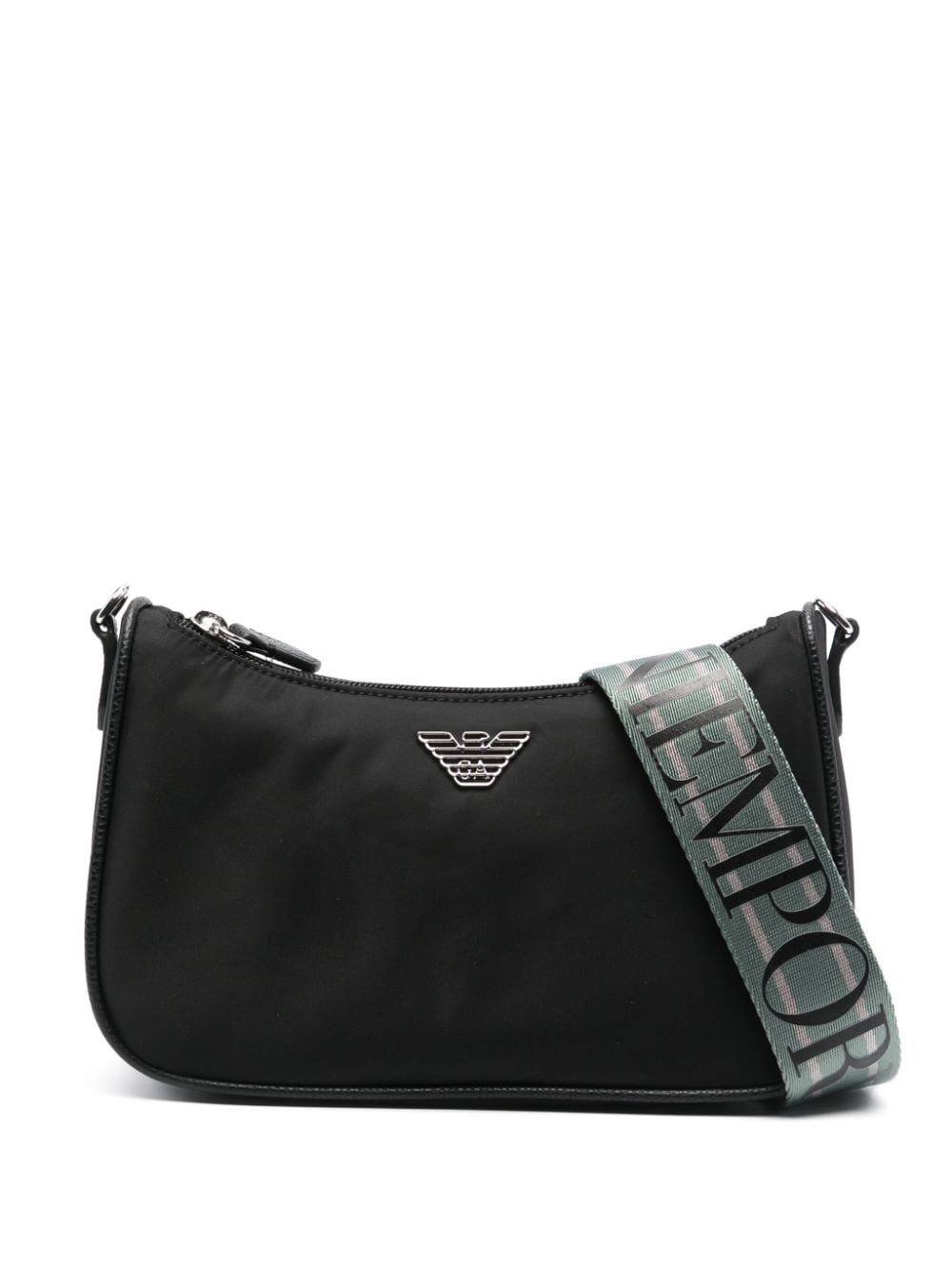 Emporio Armani Bags.. Black - VivaceVenus