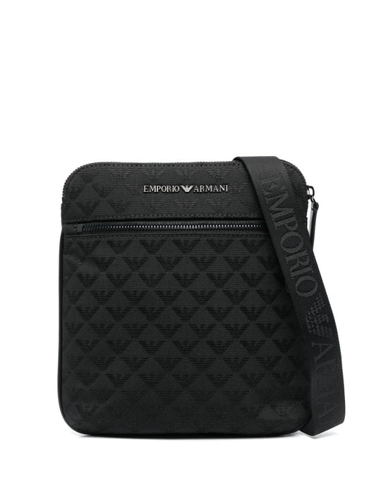 Emporio Armani Bags.. Black