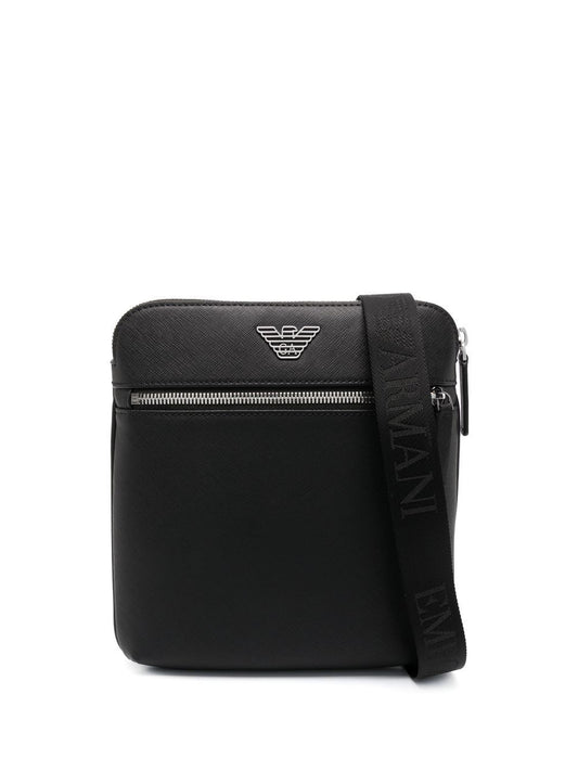 Emporio Armani Bags.. Black - VivaceVenus