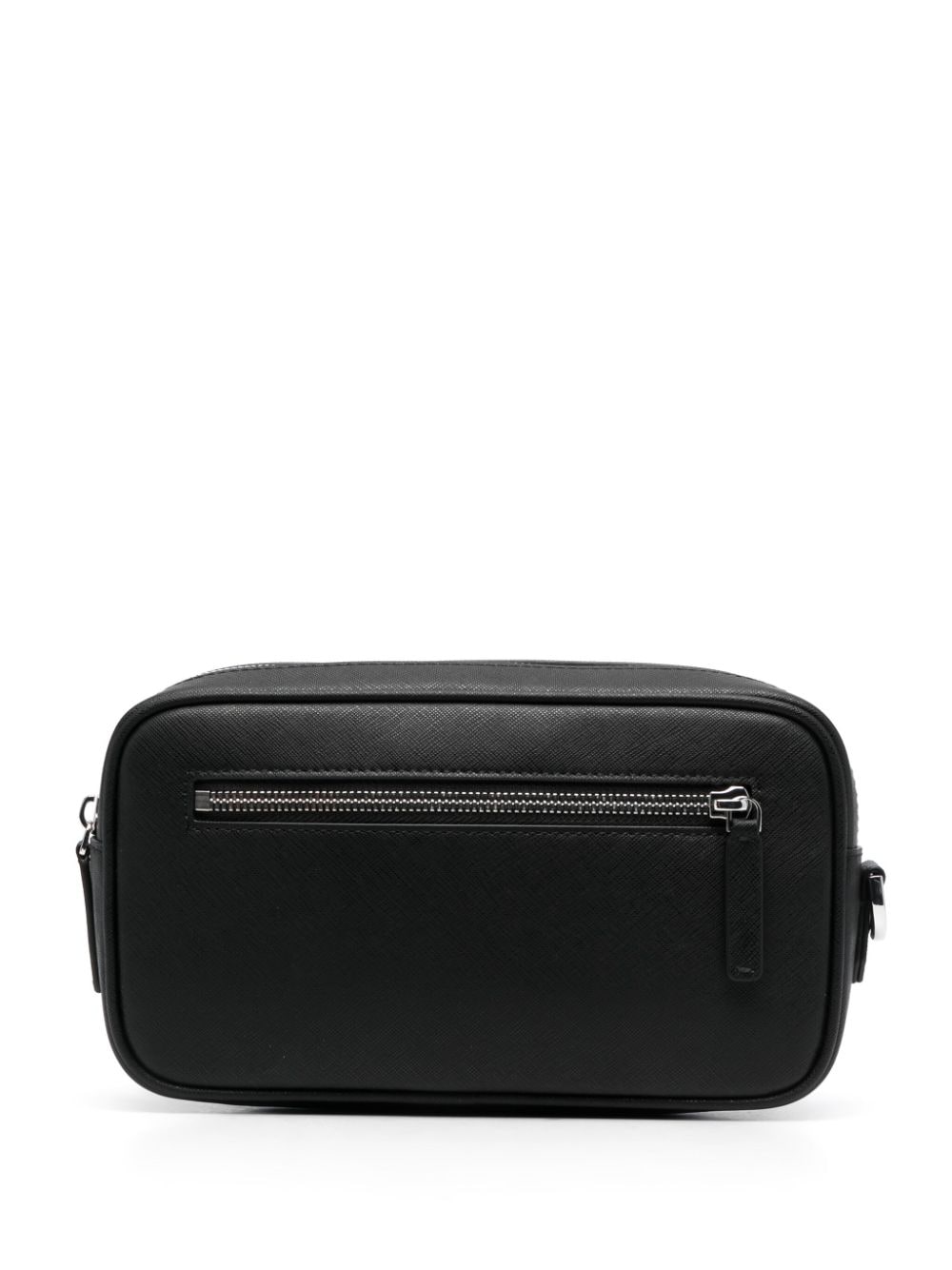 Emporio Armani Wallets Black - VivaceVenus