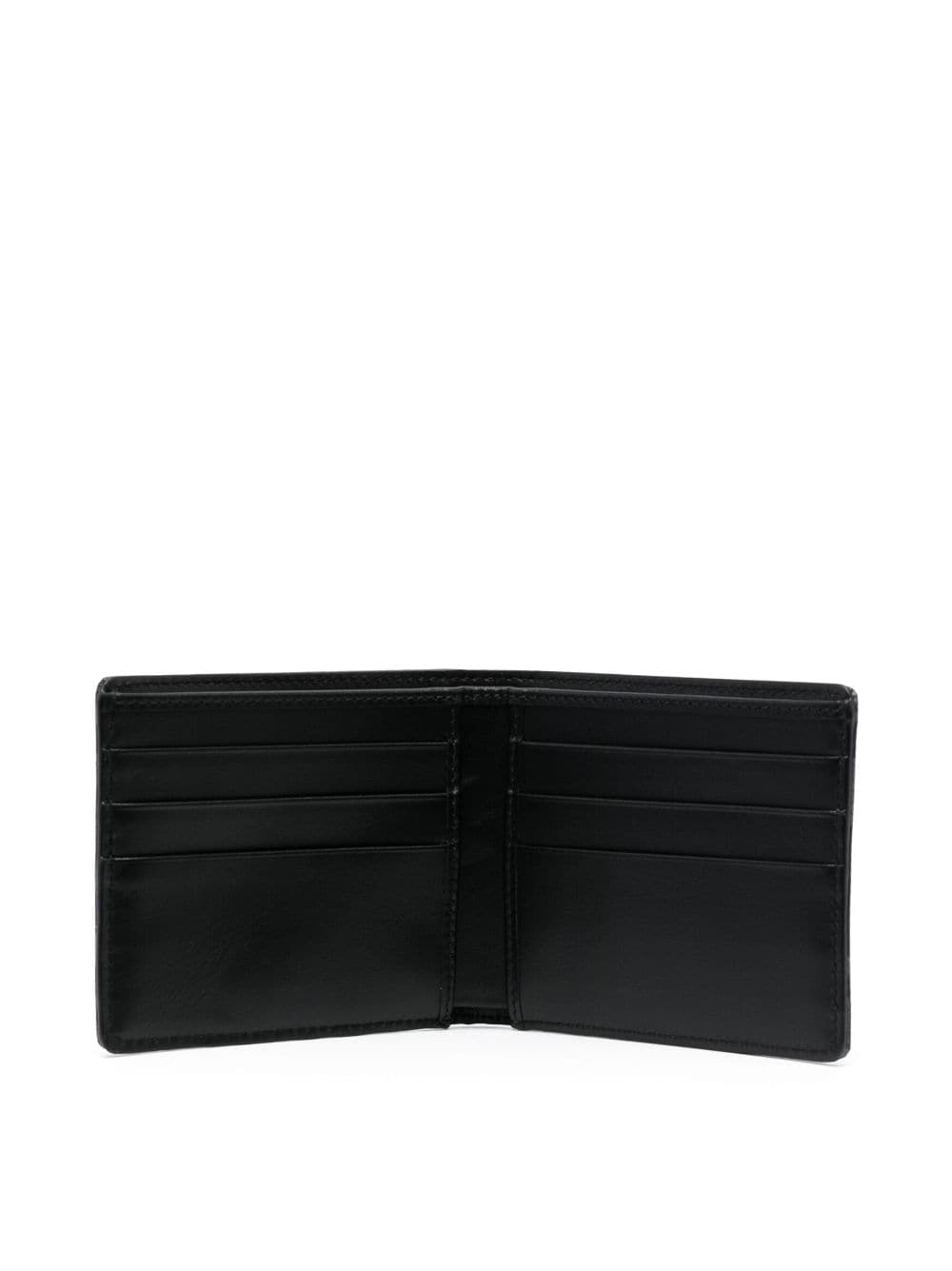 Dolce & Gabbana Wallets Black - VivaceVenus