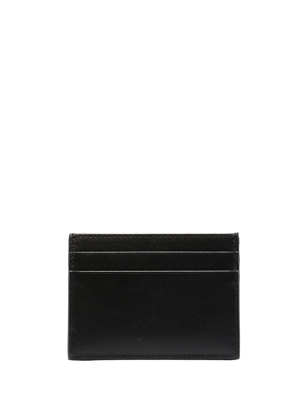 Dolce & Gabbana Wallets Black - VivaceVenus