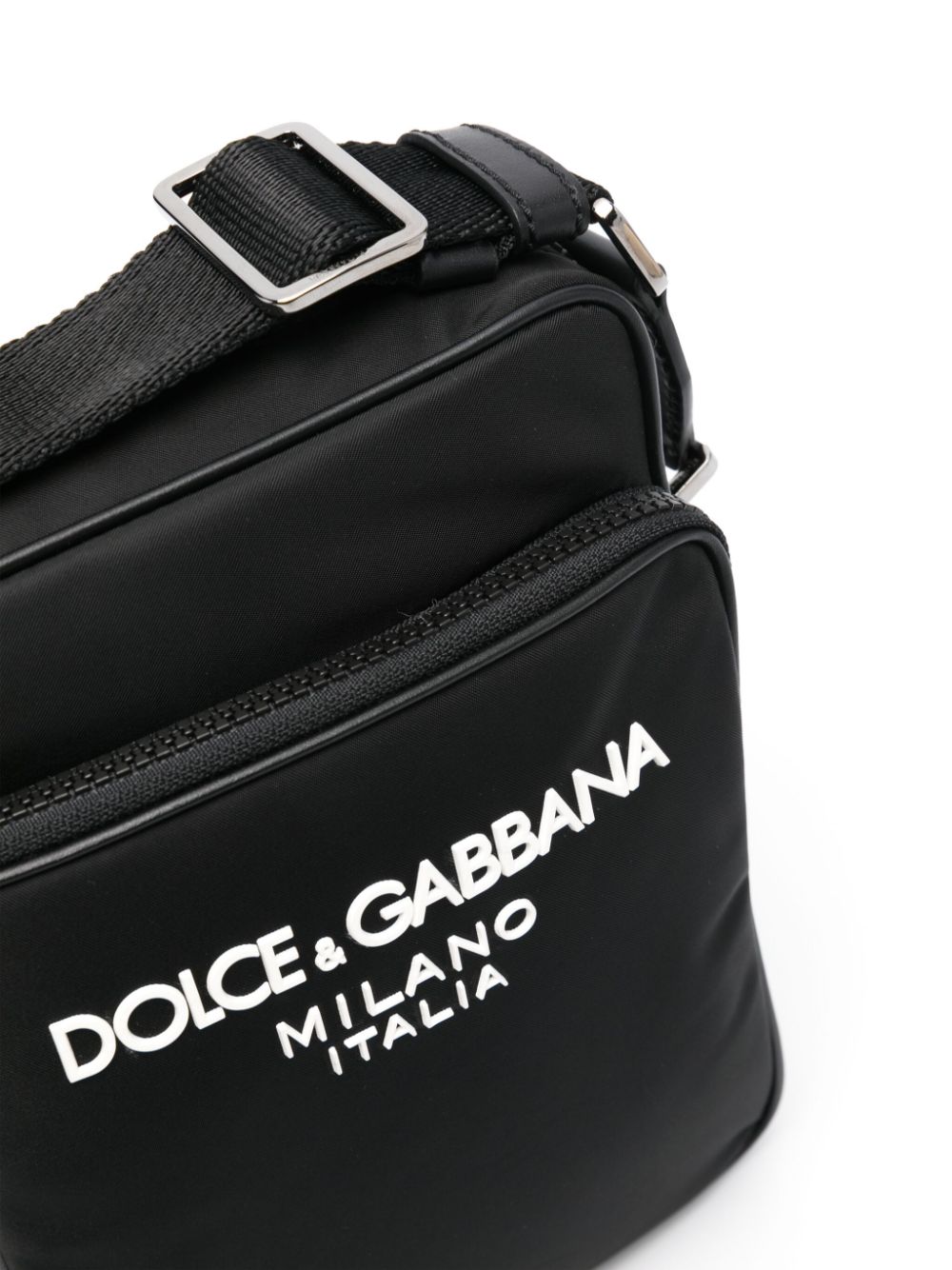 Dolce & Gabbana Bags.. Black - VivaceVenus