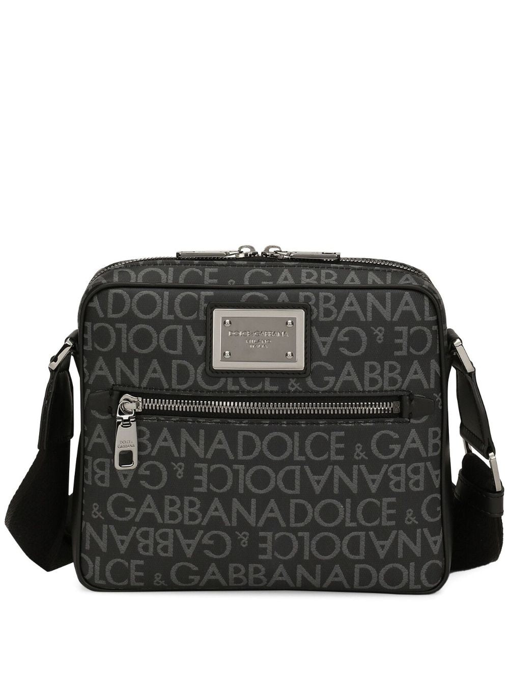 Dolce & Gabbana Bags.. Black - VivaceVenus