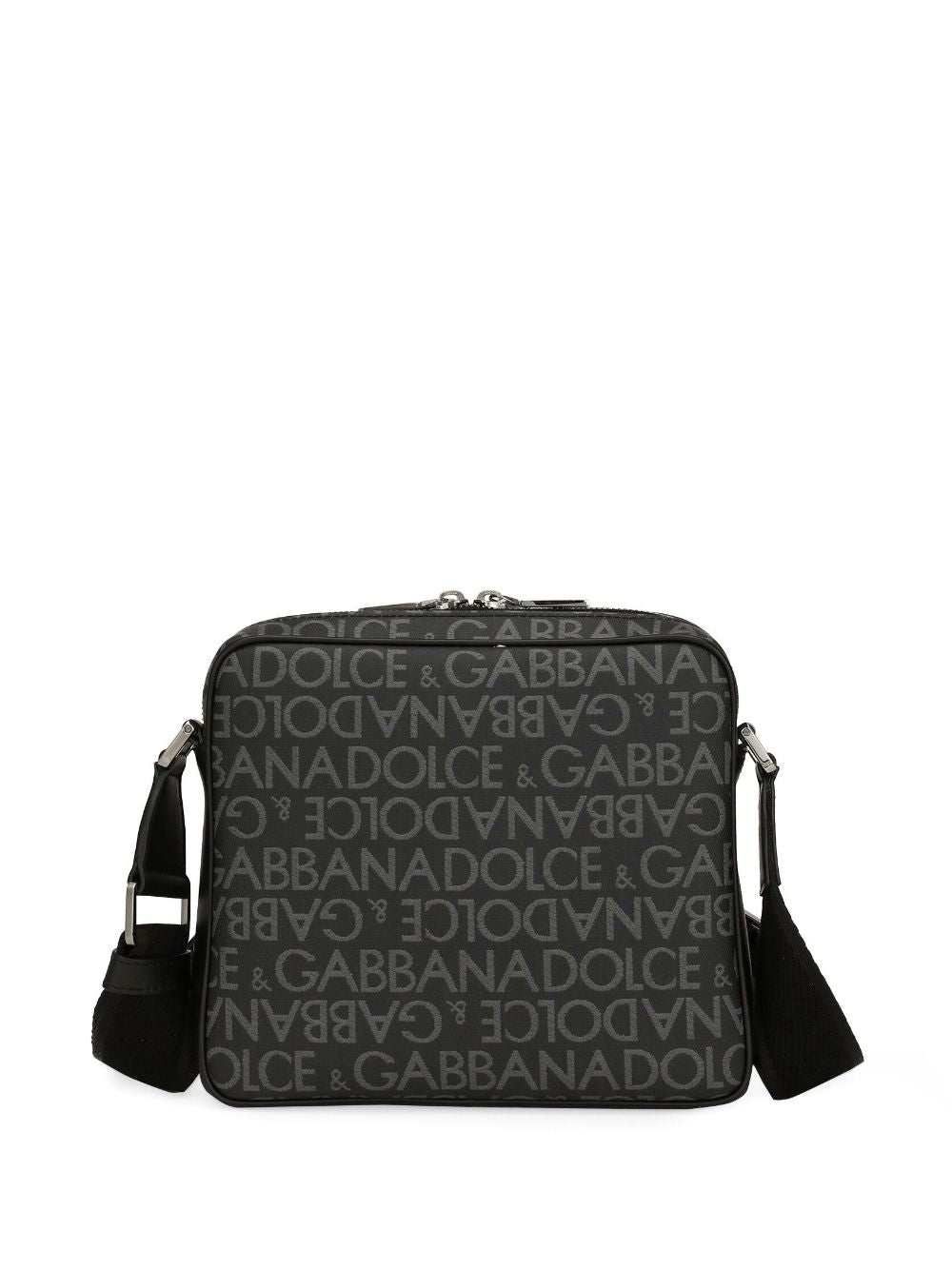 Dolce & Gabbana Bags.. Black - VivaceVenus