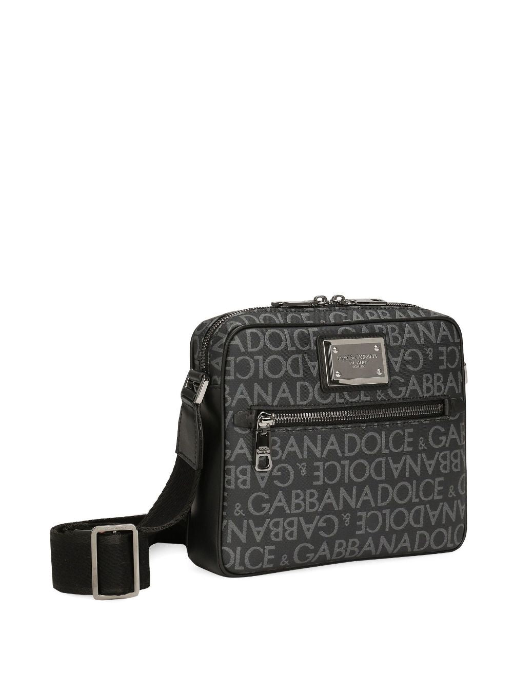 Dolce & Gabbana Bags.. Black - VivaceVenus