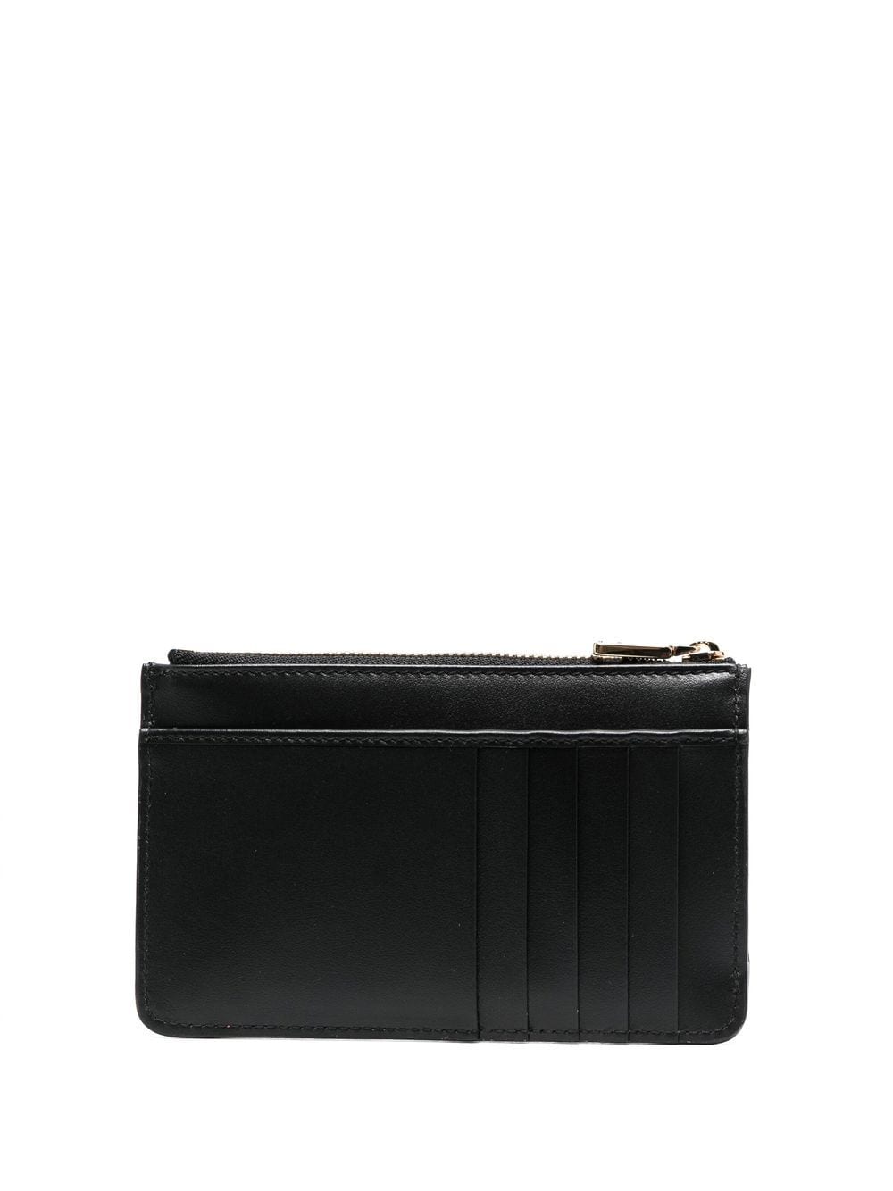 Dolce & Gabbana Wallets Black - VivaceVenus