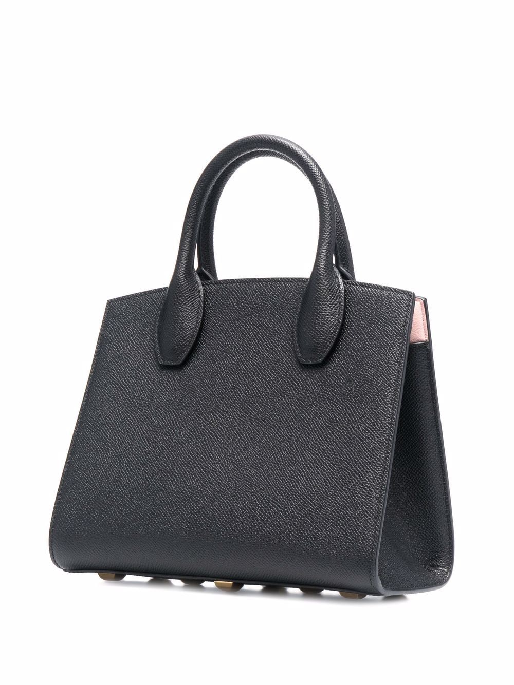 Ferragamo Bags.. Black - VivaceVenus