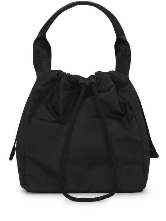 GANNI Bags.. Black - VivaceVenus