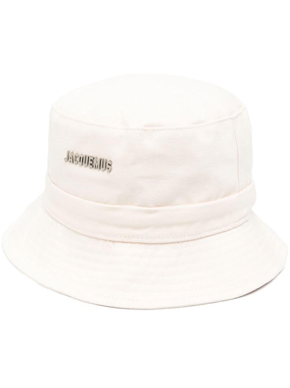 JACQUEMUS Hats White - VivaceVenus