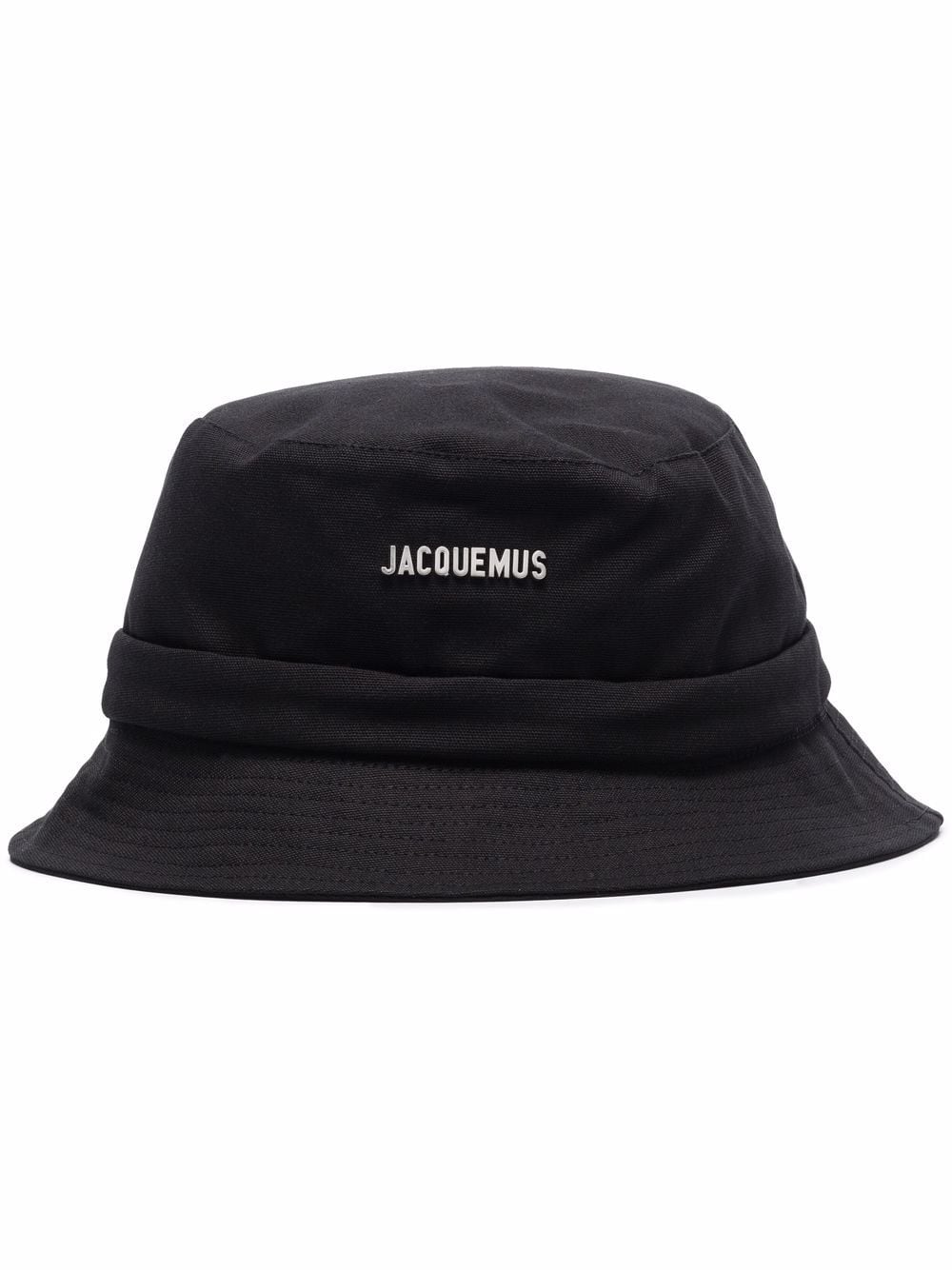 JACQUEMUS Hats Black - VivaceVenus