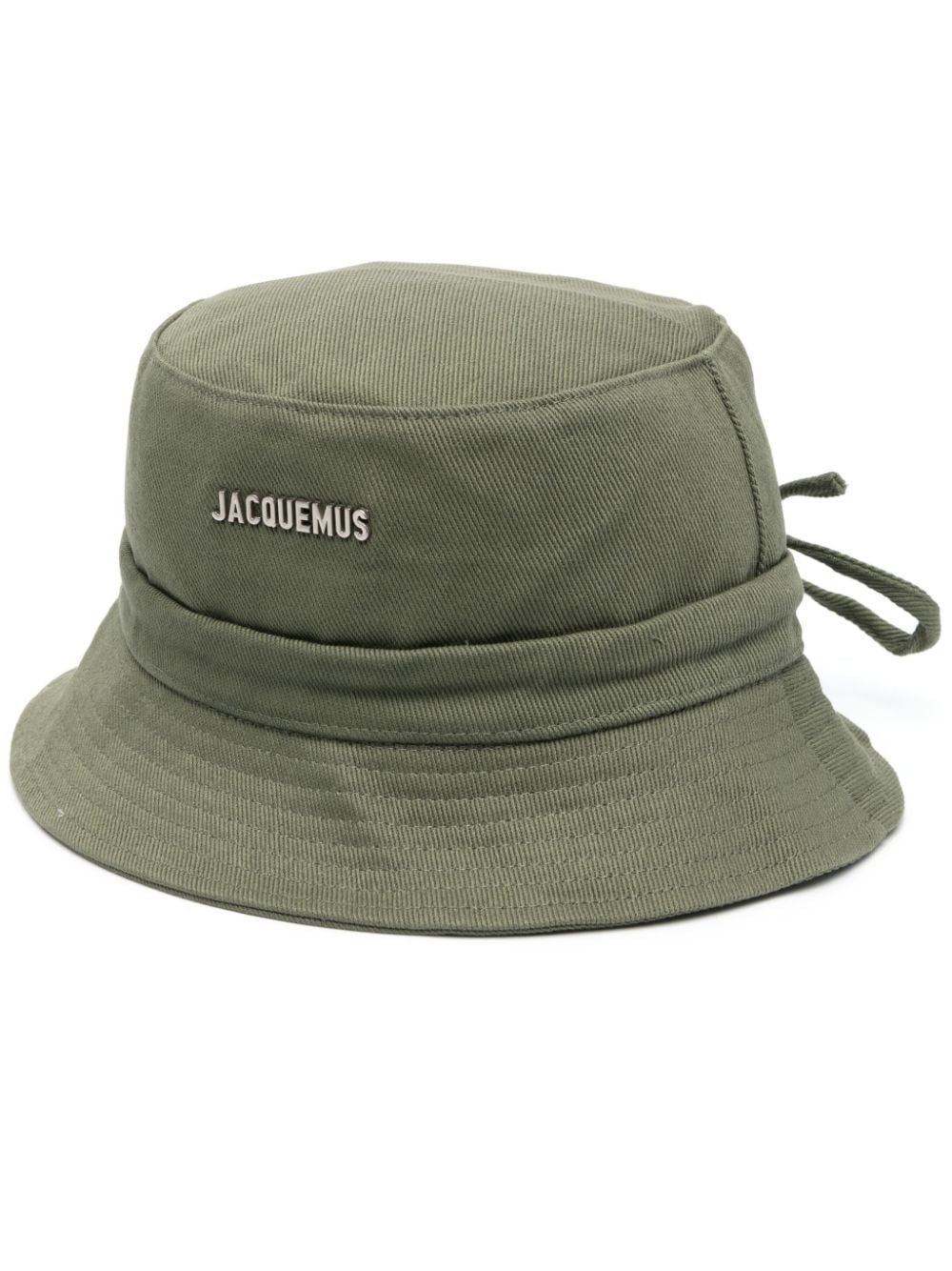 JACQUEMUS Hats - VivaceVenus