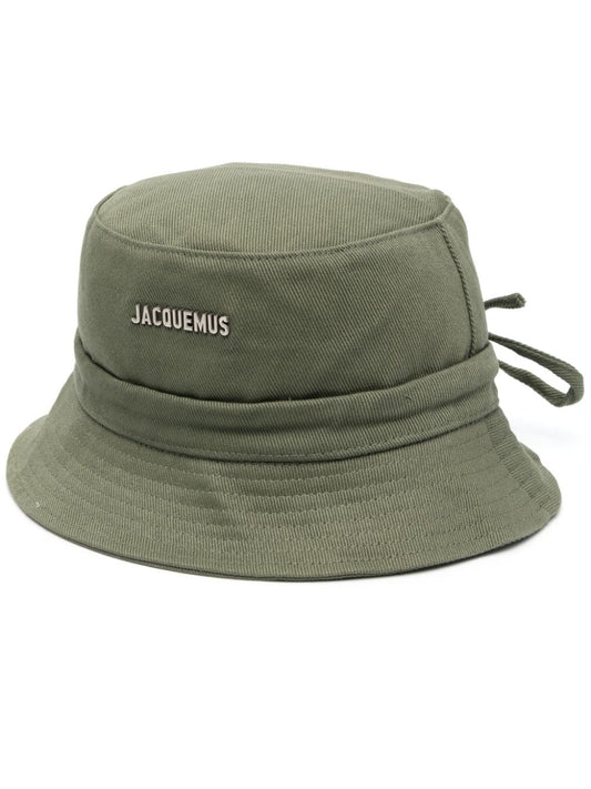 JACQUEMUS Hats - VivaceVenus