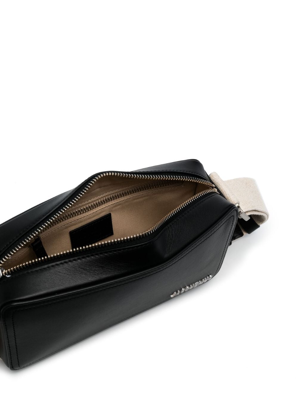 JACQUEMUS Bags.. Black - VivaceVenus