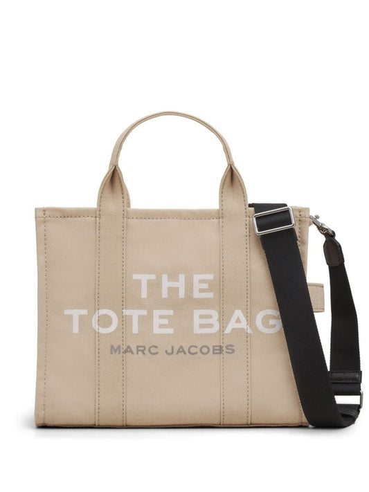 Marc Jacobs Bags.. Beige - VivaceVenus