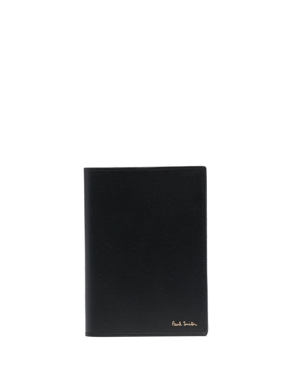 Paul Smith Wallets Black - VivaceVenus