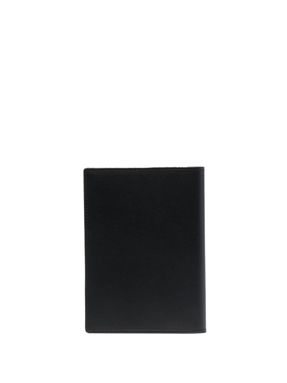 Paul Smith Wallets Black - VivaceVenus