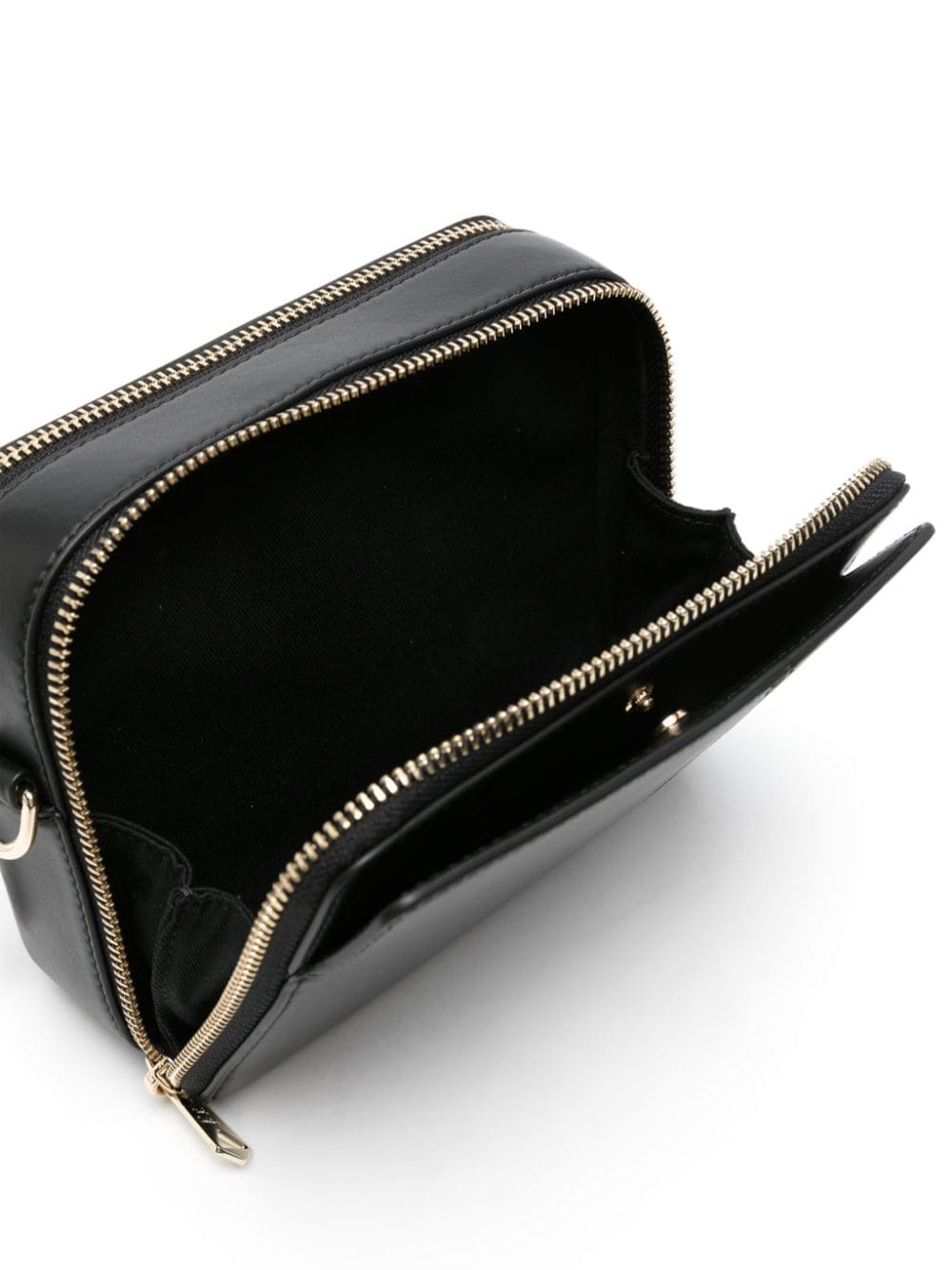 Paul Smith Bags.. Black - VivaceVenus