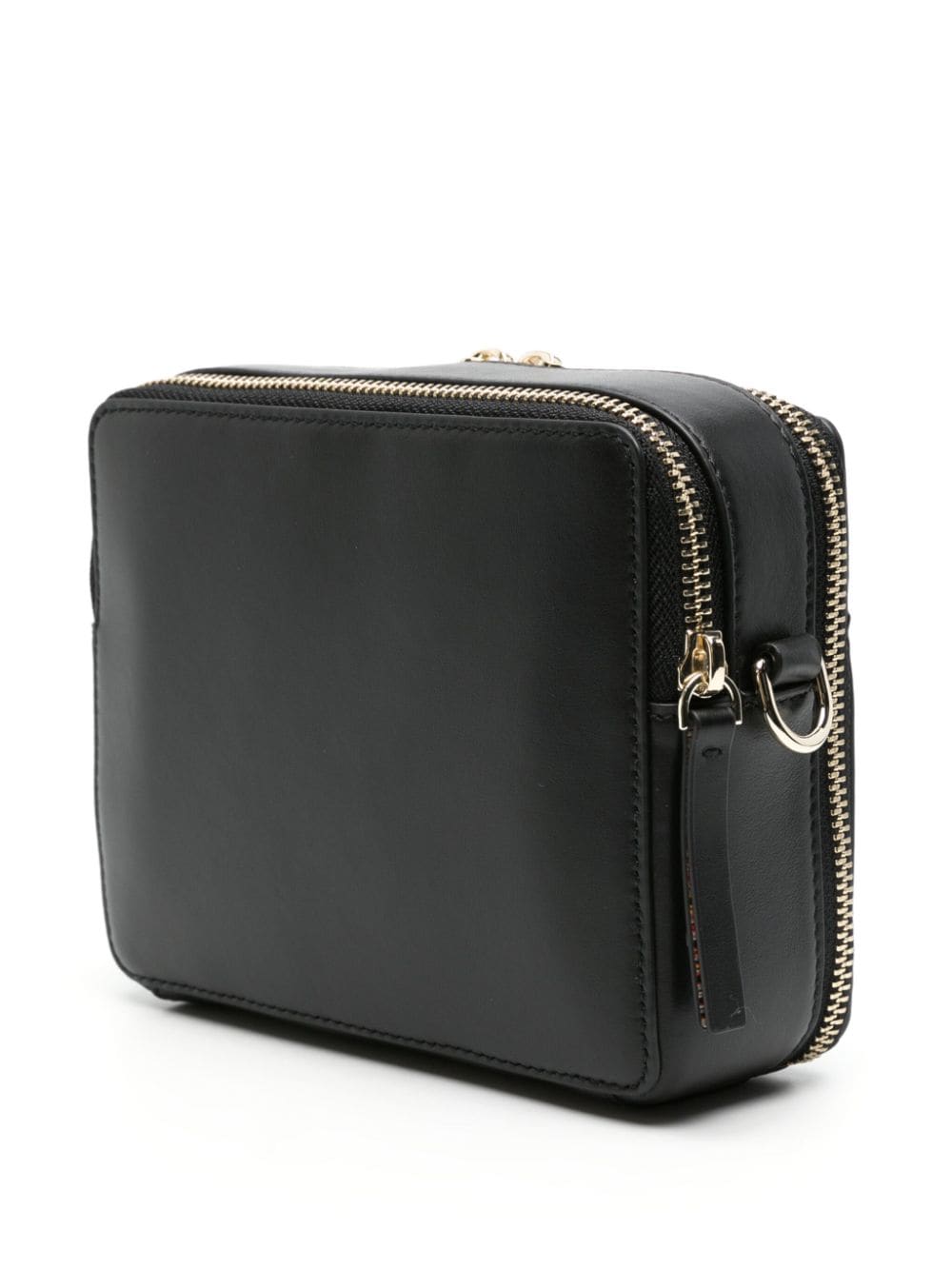 Paul Smith Bags.. Black - VivaceVenus