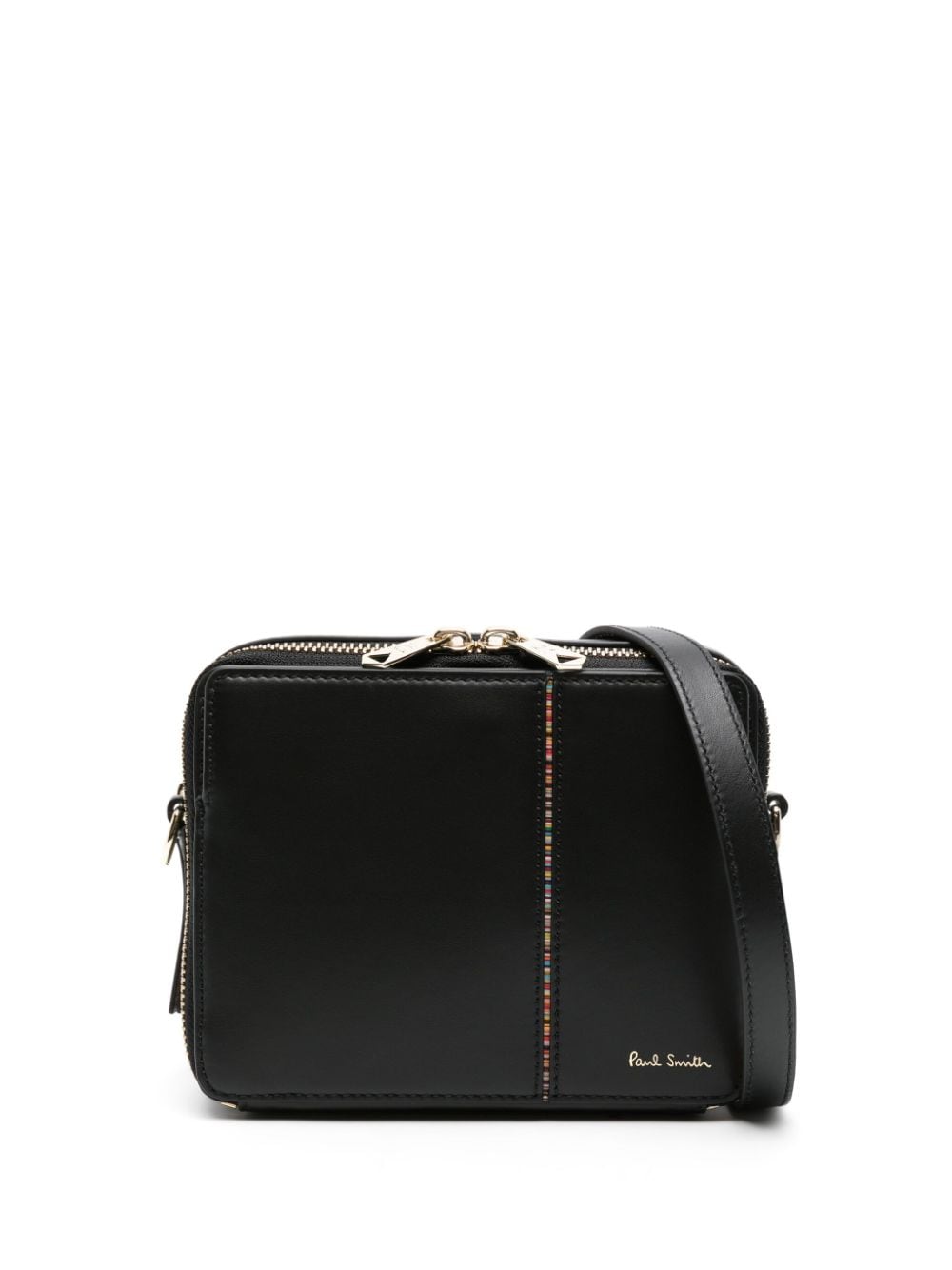 Paul Smith Bags.. Black - VivaceVenus