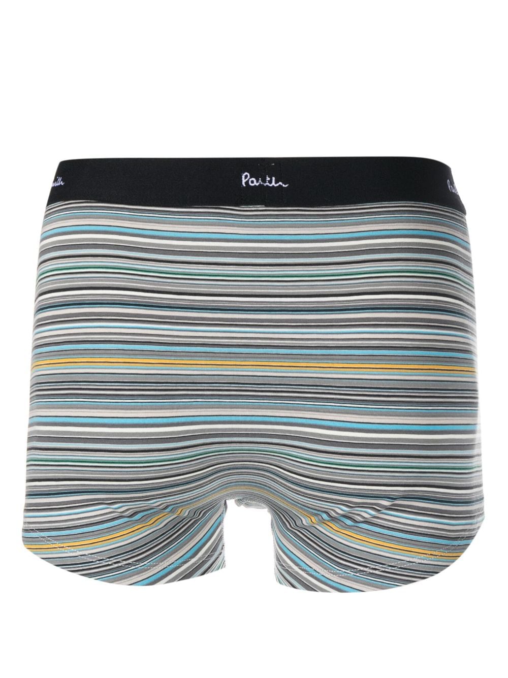 Paul Smith Underwear MultiColour - VivaceVenus