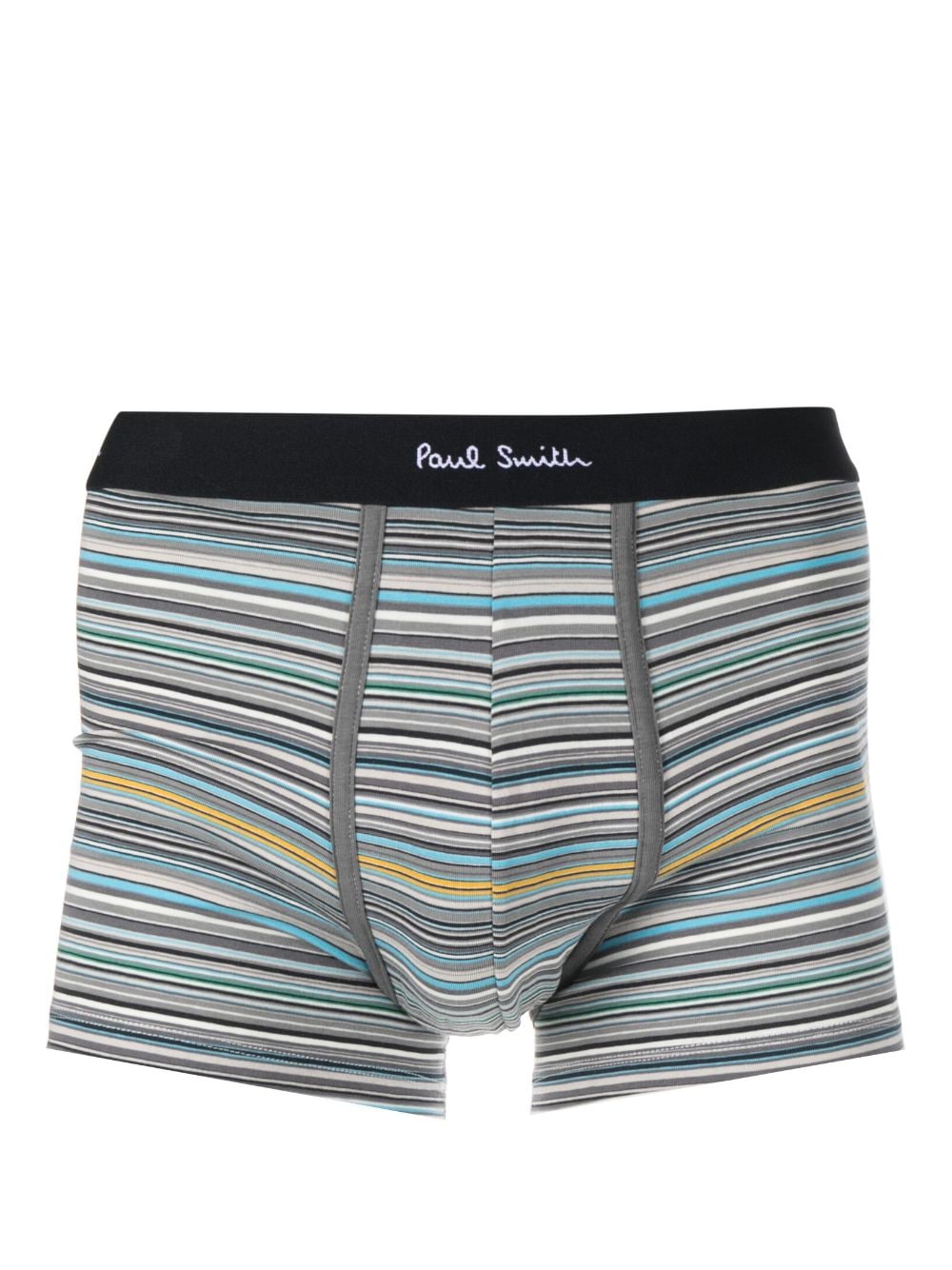 Paul Smith Underwear MultiColour - VivaceVenus