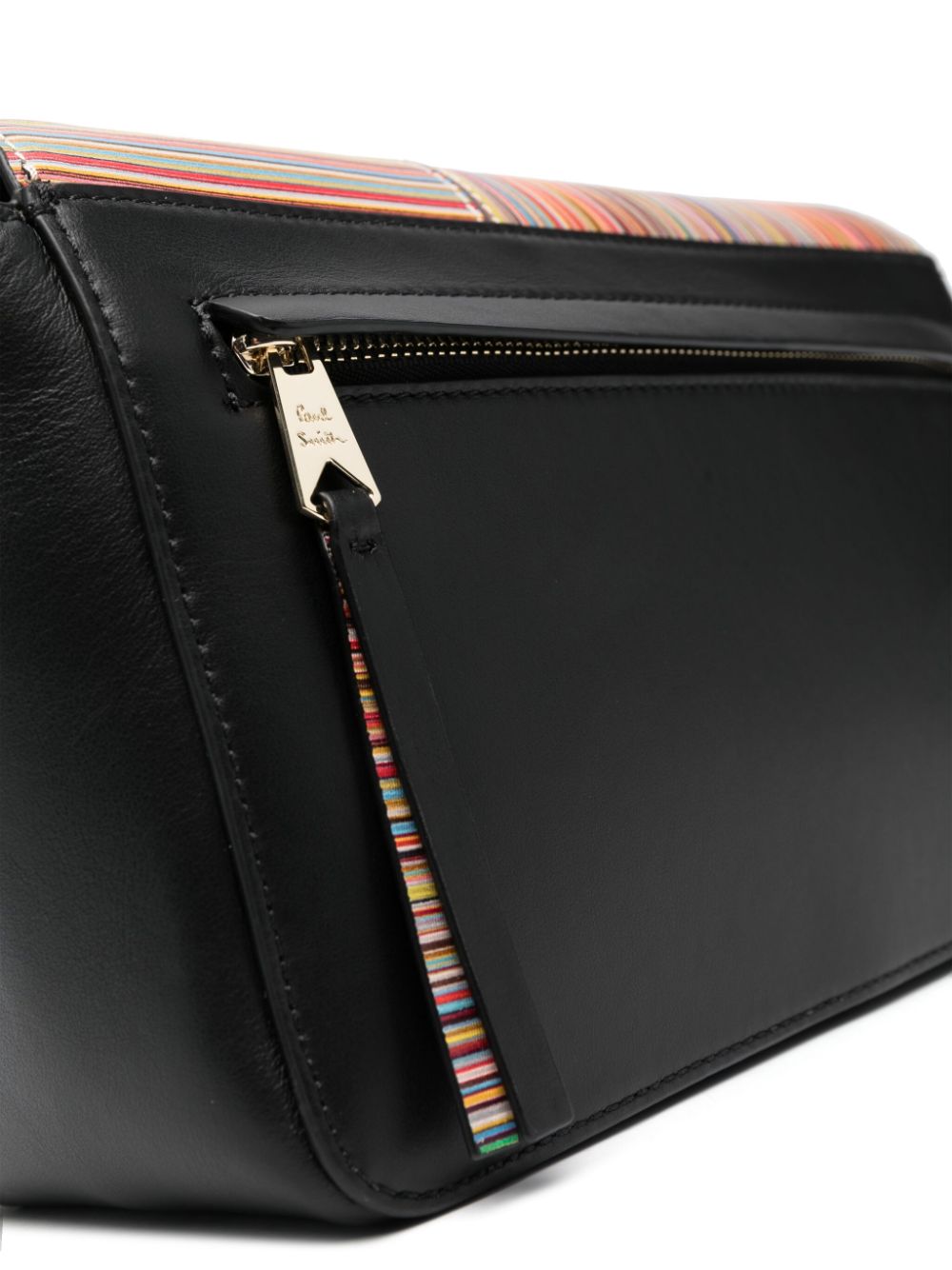 Paul Smith Bags.. MultiColour - VivaceVenus