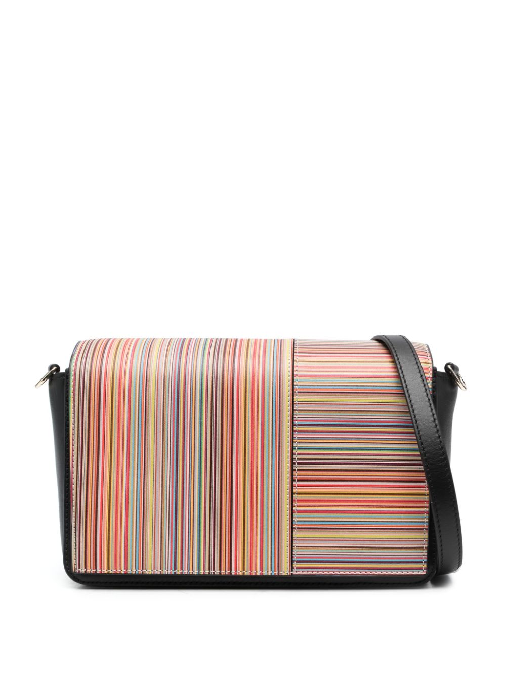 Paul Smith Bags.. MultiColour - VivaceVenus