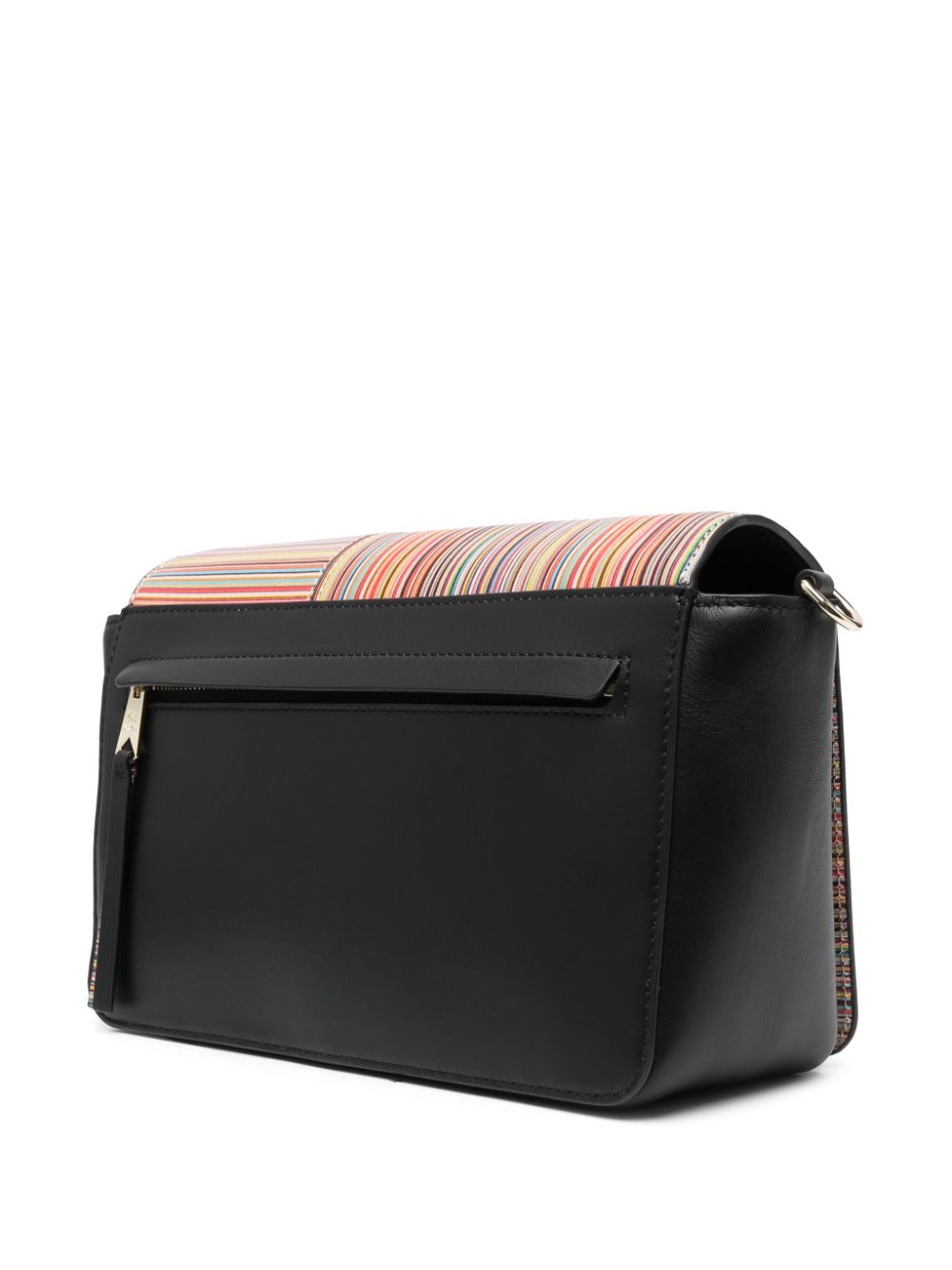 Paul Smith Bags.. MultiColour - VivaceVenus