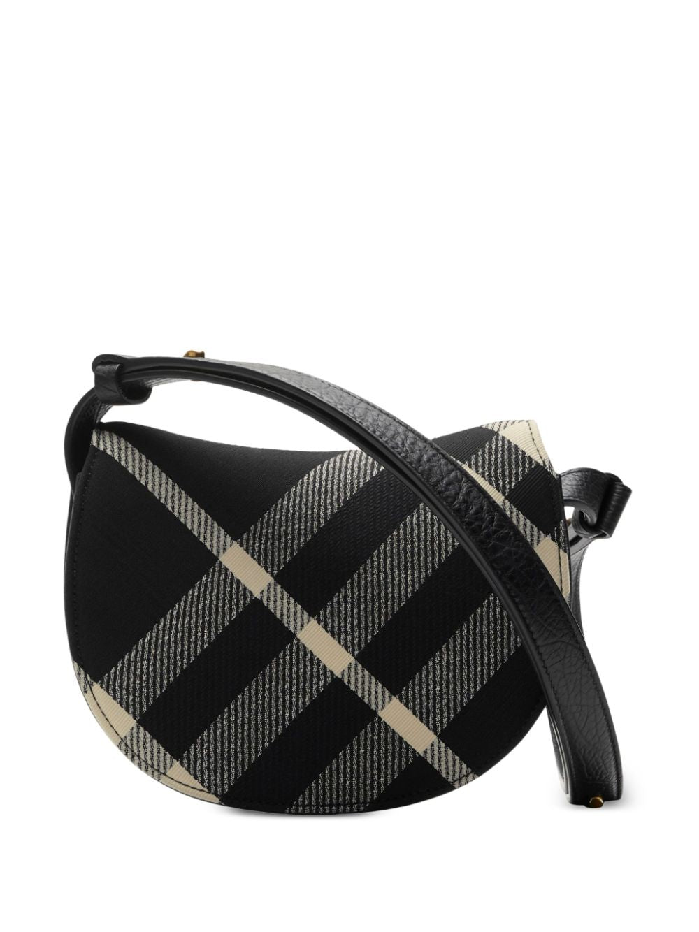 Burberry Bags.. Black - VivaceVenus