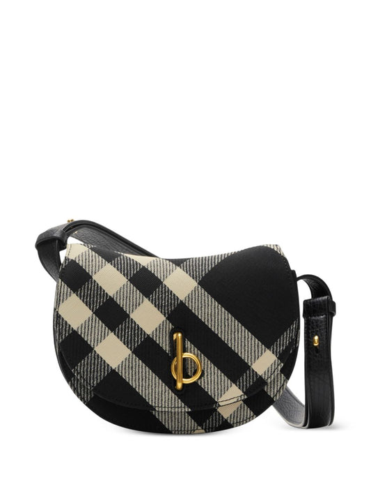 Burberry Bags.. Black - VivaceVenus