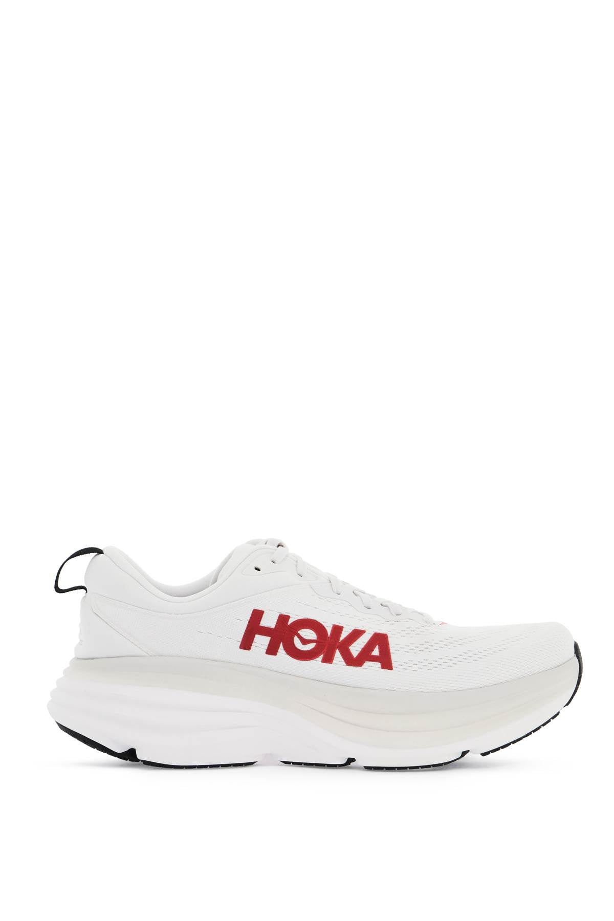 Hoka bondi 8 sneakers - VivaceVenus