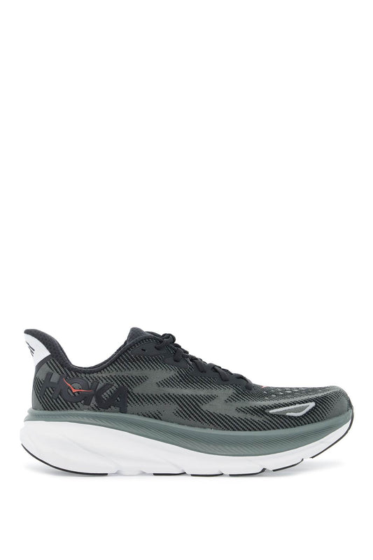 Hoka clifton 9 sneakers - VivaceVenus