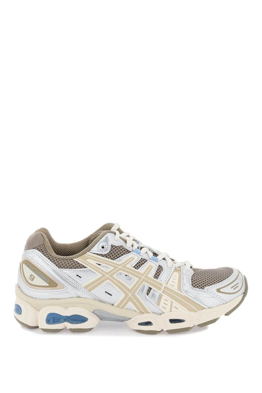 Asics Sneakers GEL-NIMBUS 9