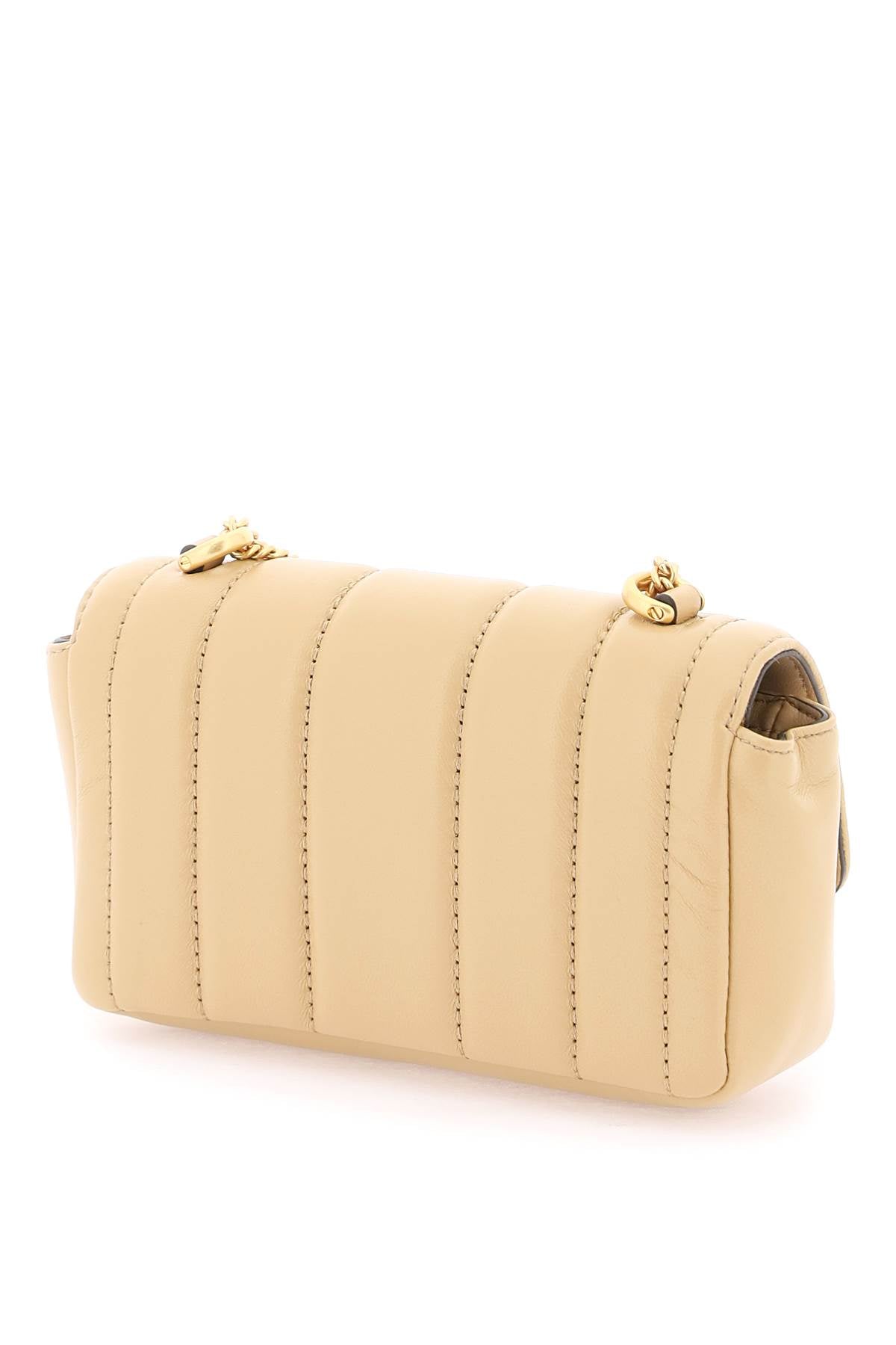 Tory Burch kira mini bag - VivaceVenus