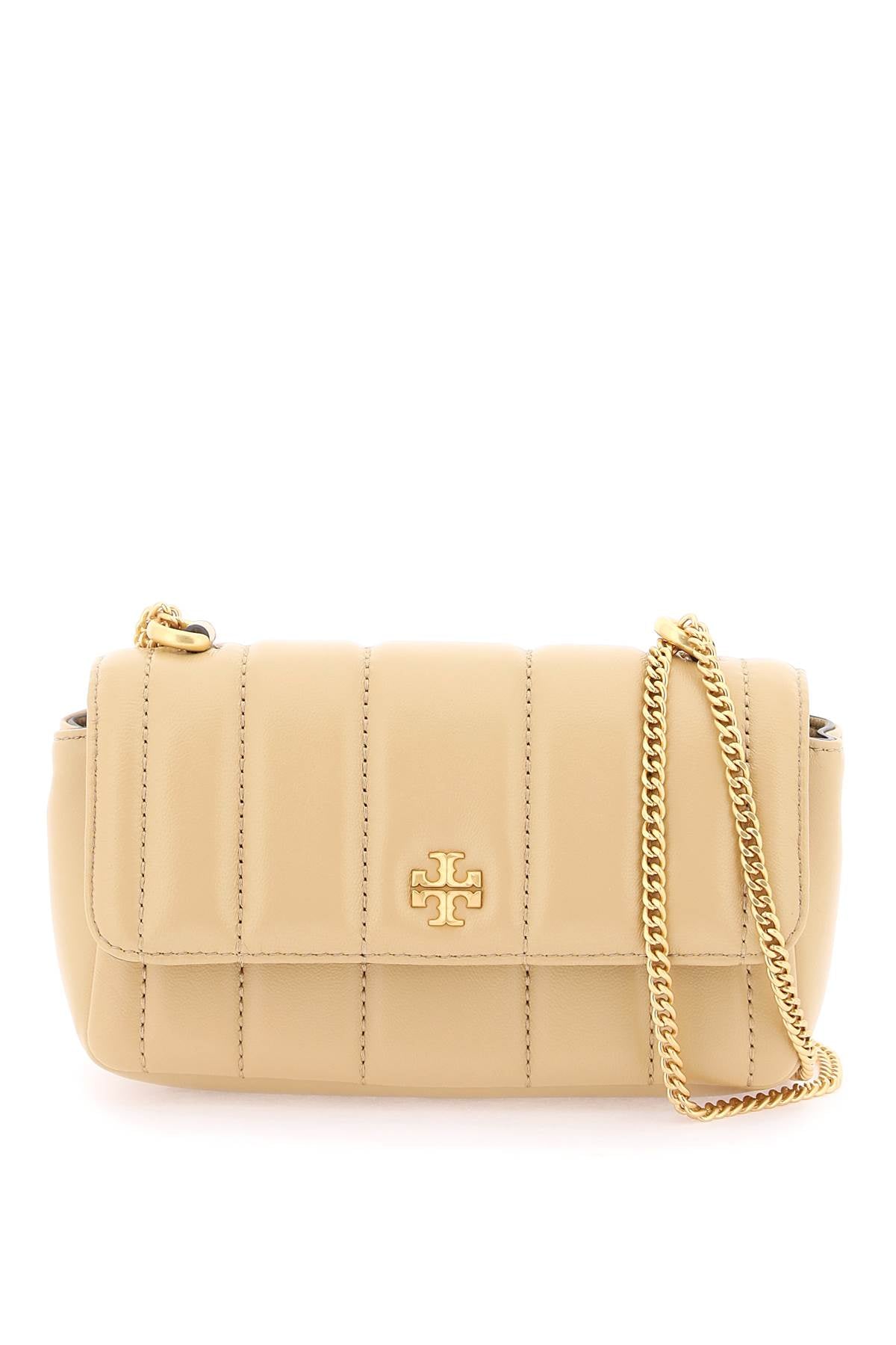 Tory Burch kira mini bag - VivaceVenus