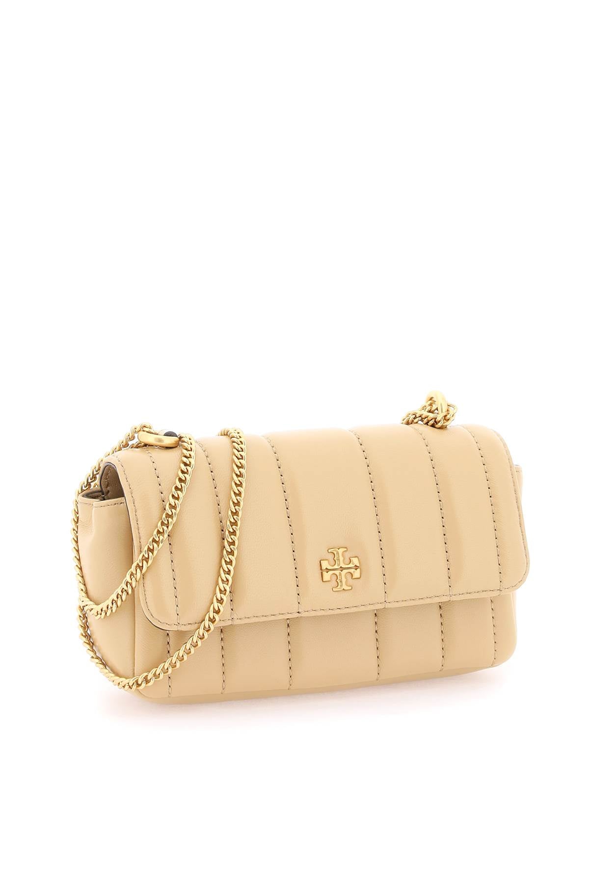 Tory Burch kira mini bag - VivaceVenus