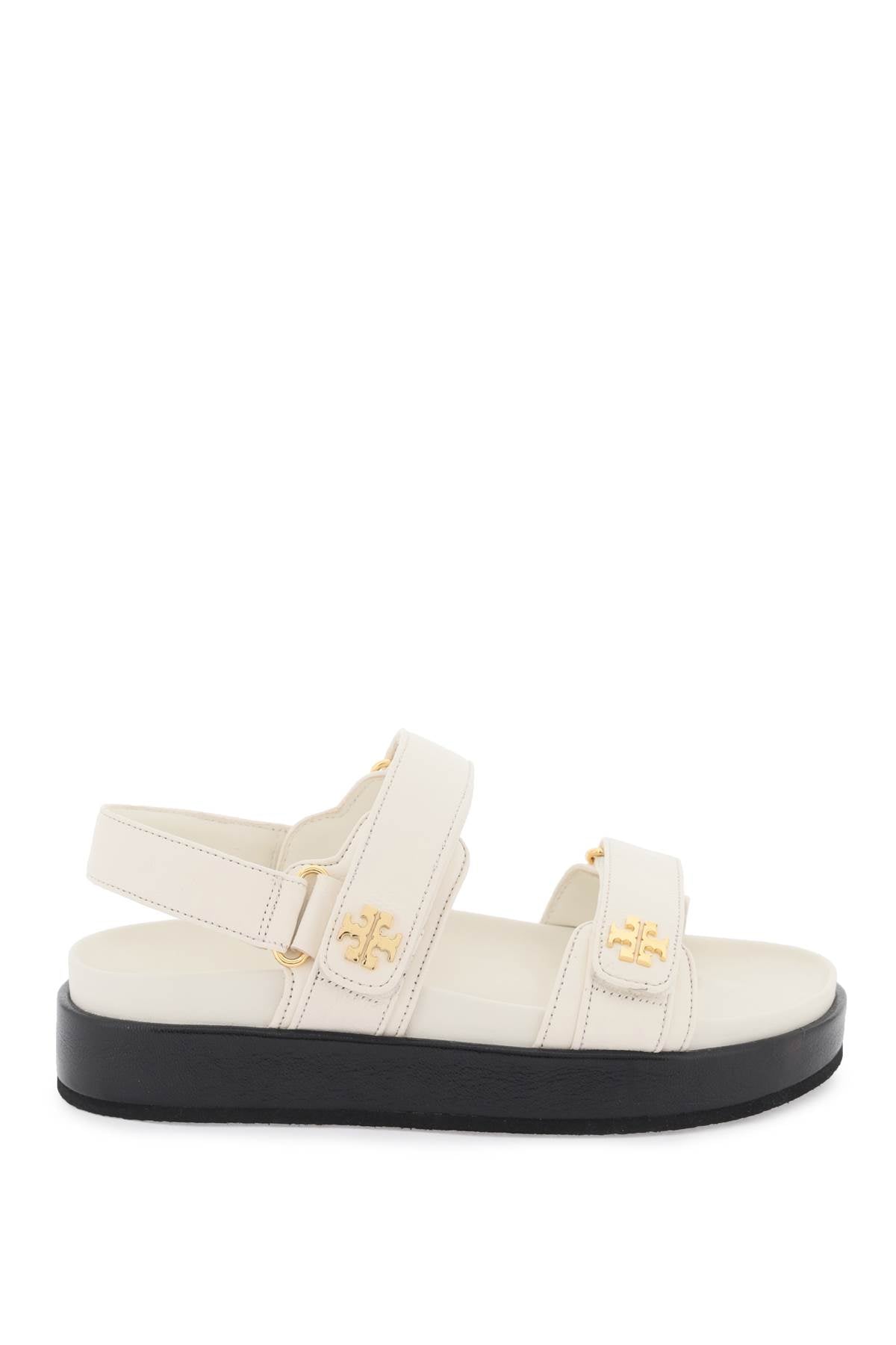 Tory Burch 'kira' sport sandals - VivaceVenus