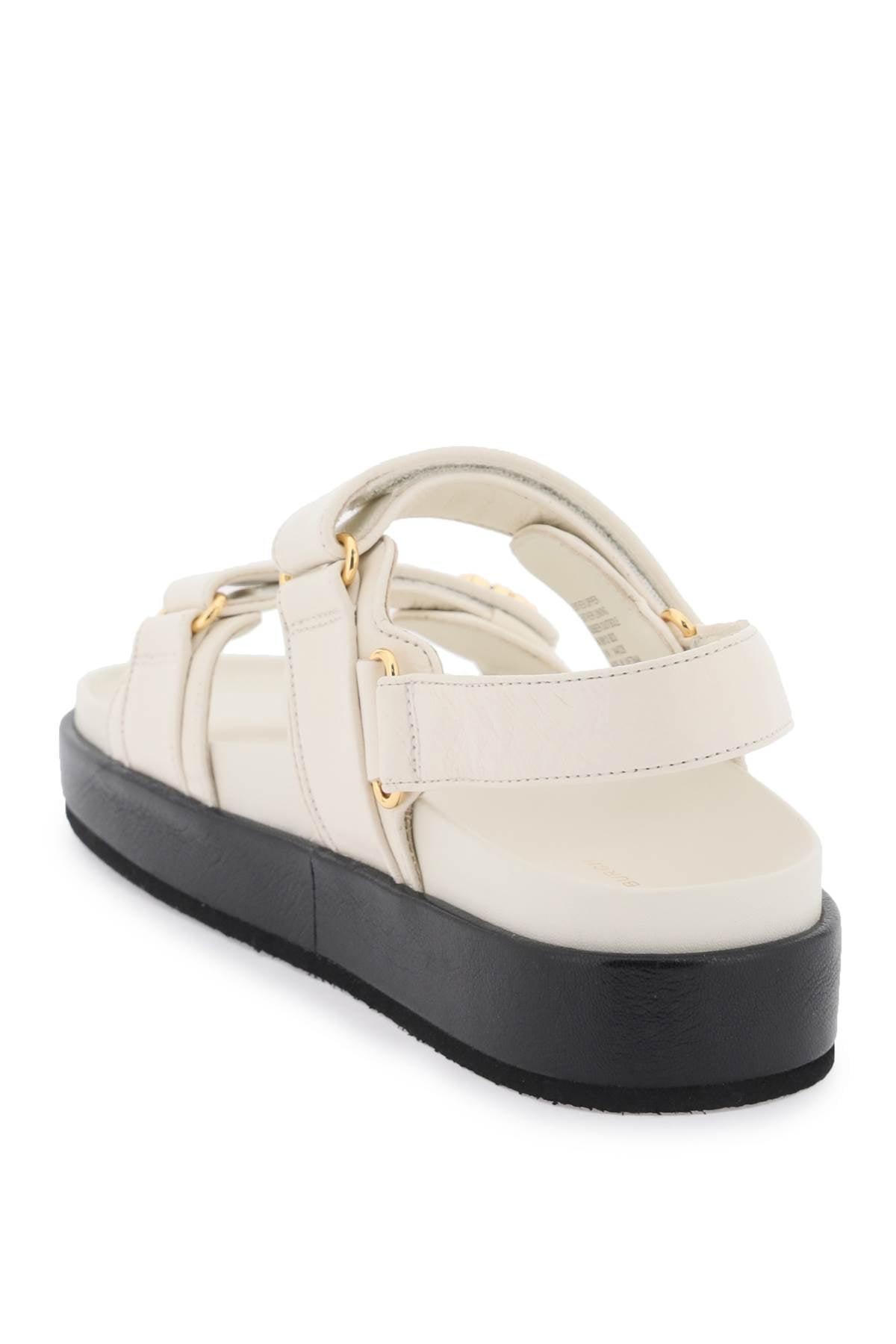 Tory Burch 'kira' sport sandals - VivaceVenus