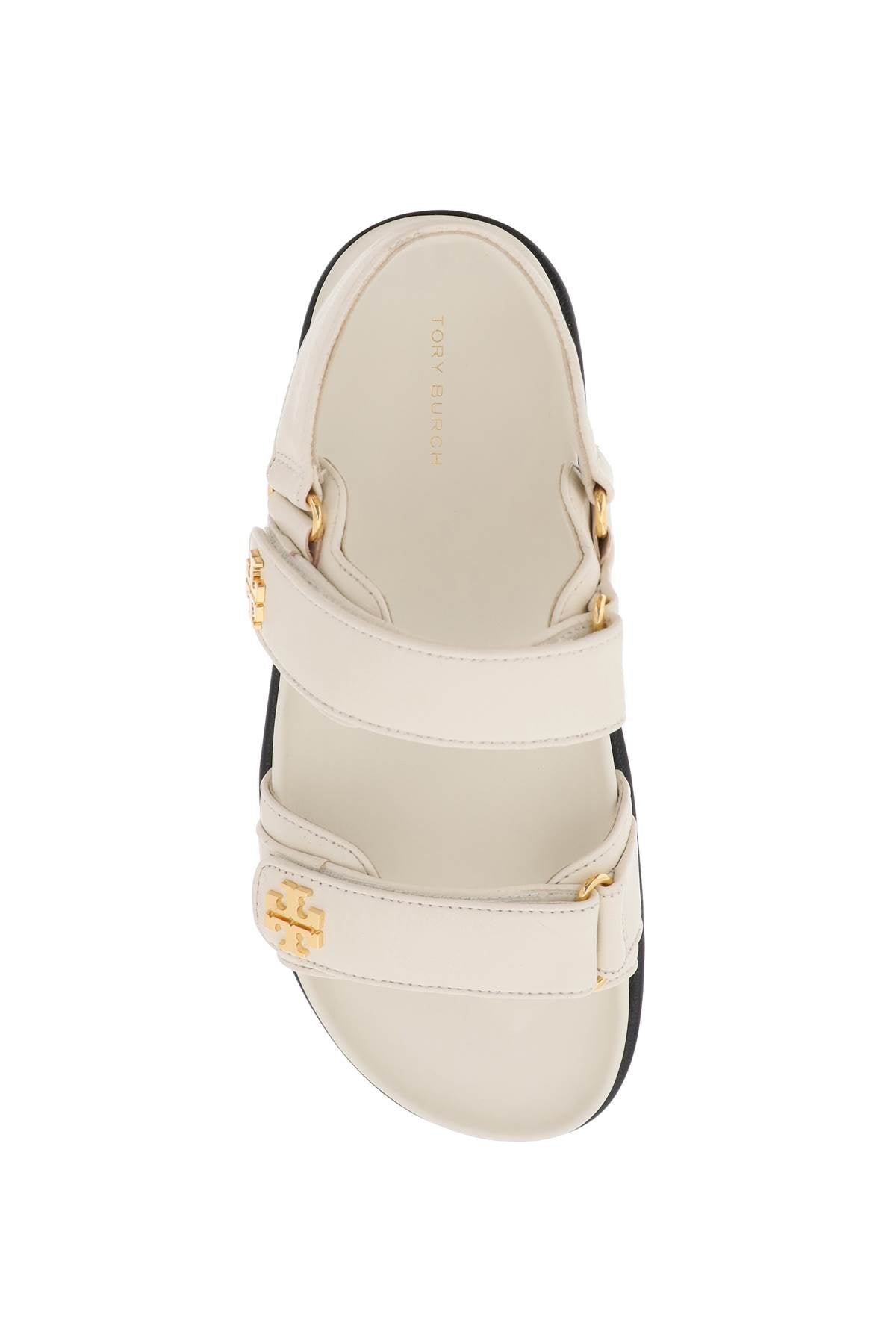 Tory Burch 'kira' sport sandals - VivaceVenus