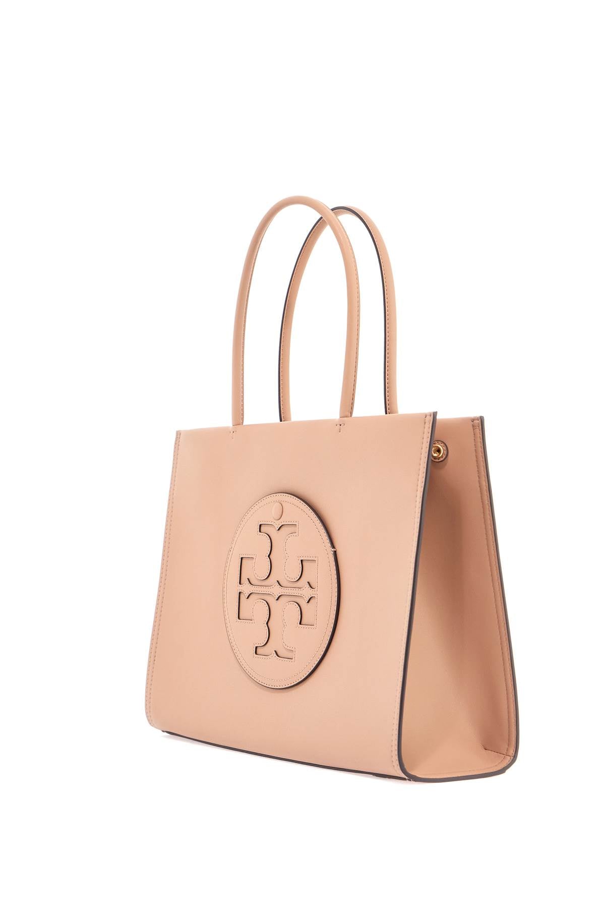 Tory Burch ella bio tote bag - VivaceVenus