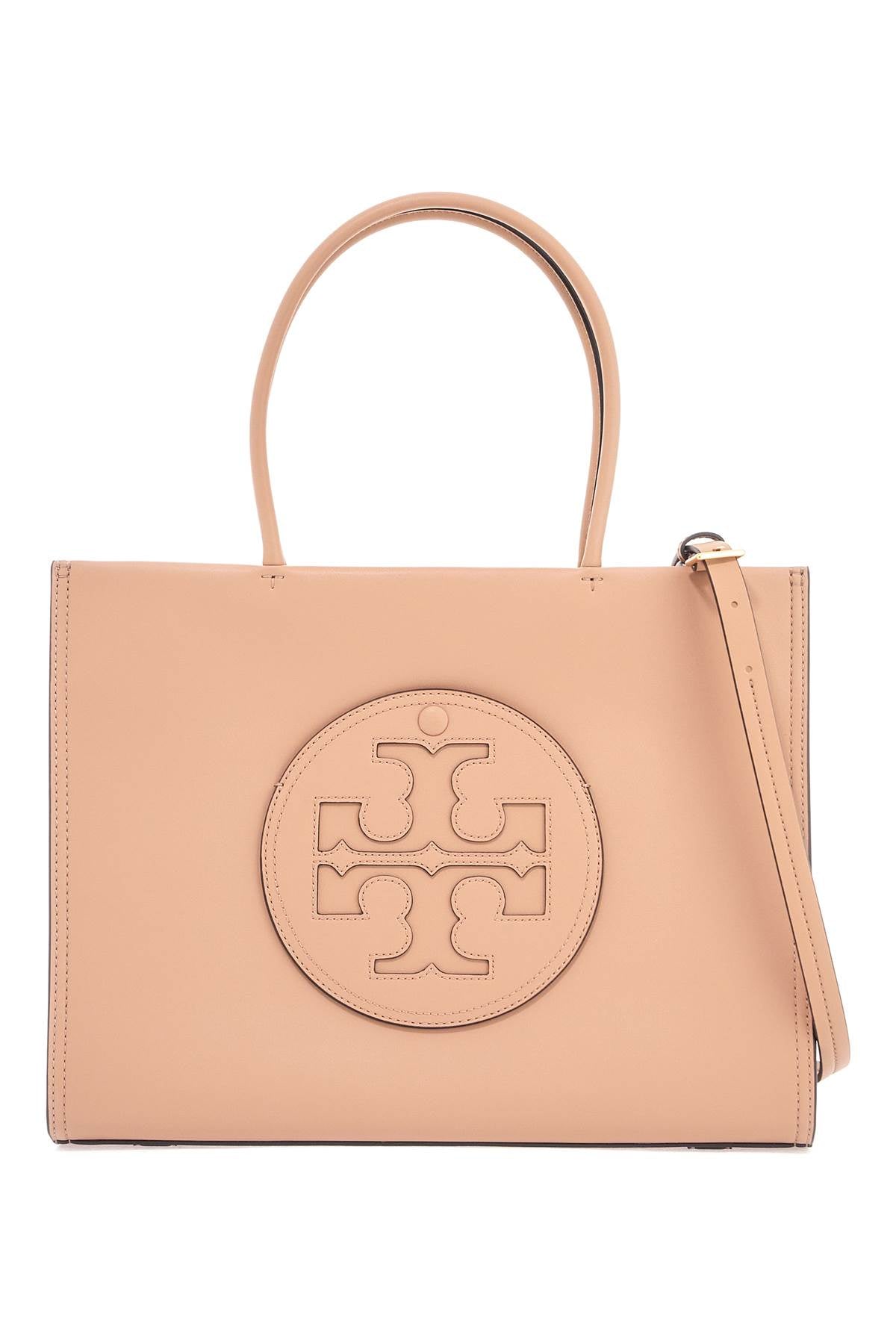 Tory Burch ella bio tote bag - VivaceVenus